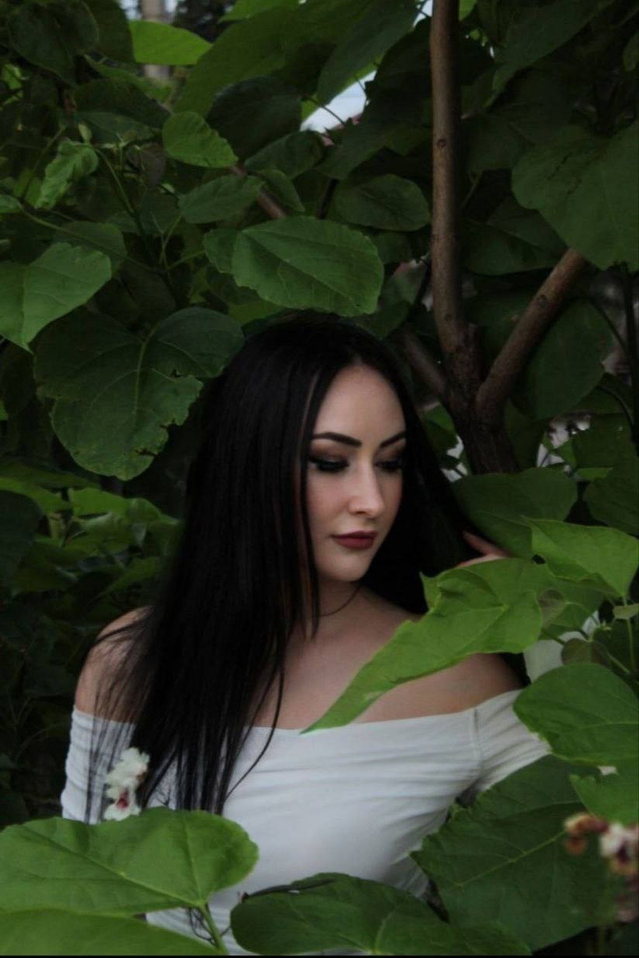 Отзывы. Раевская Пелагея фотографирую с любовью!