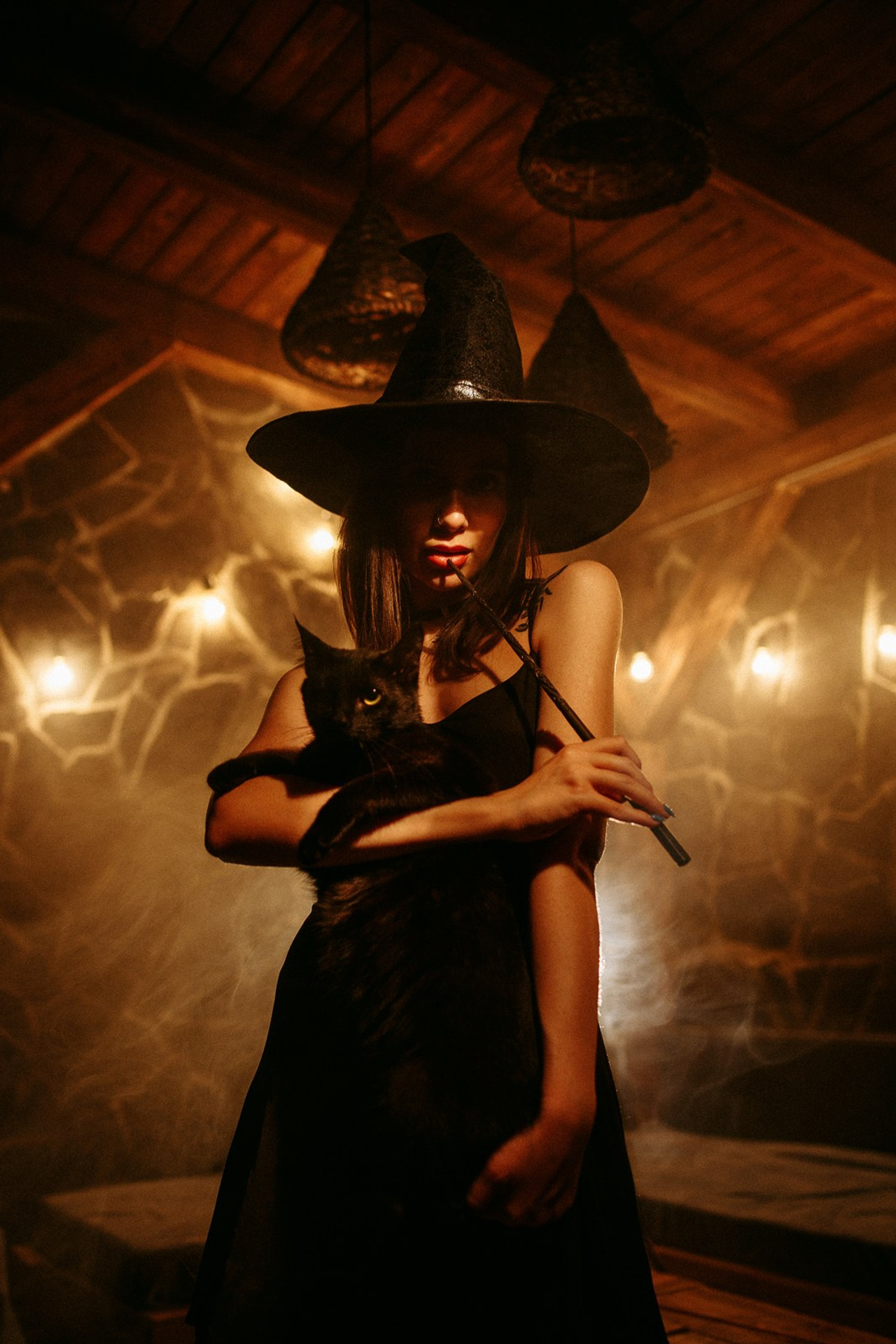 Концерт Live БАСТЕРЗ. Фотограф в Великом Новгороде