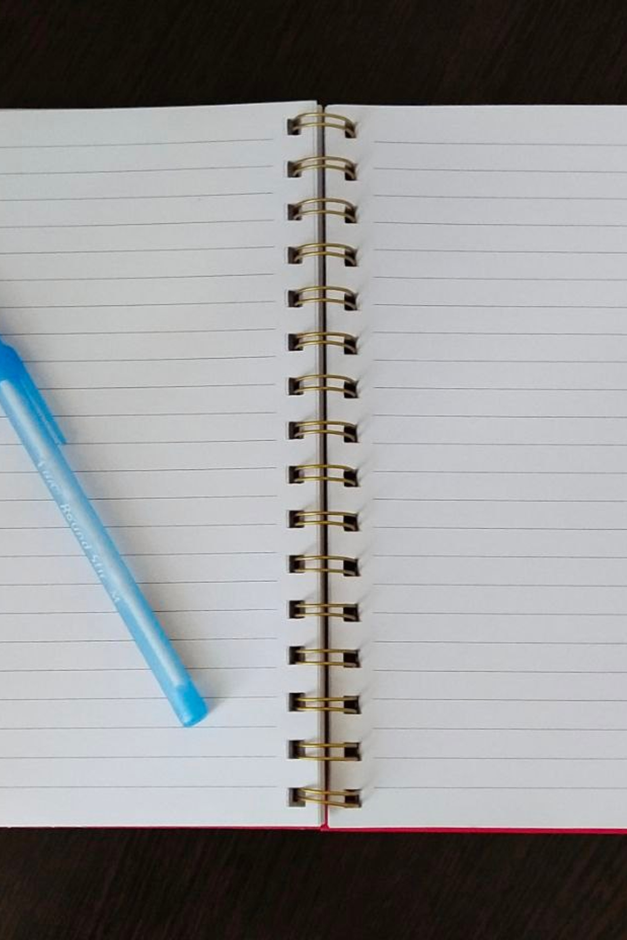 Решаем вместе. Matryoshka64