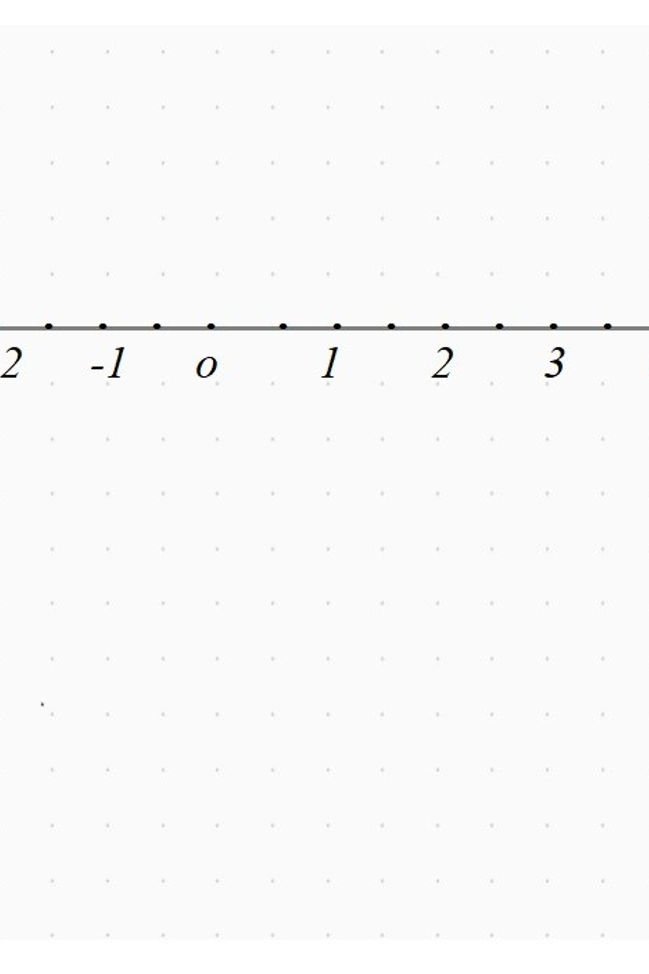 Решаем вместе. Matryoshka64