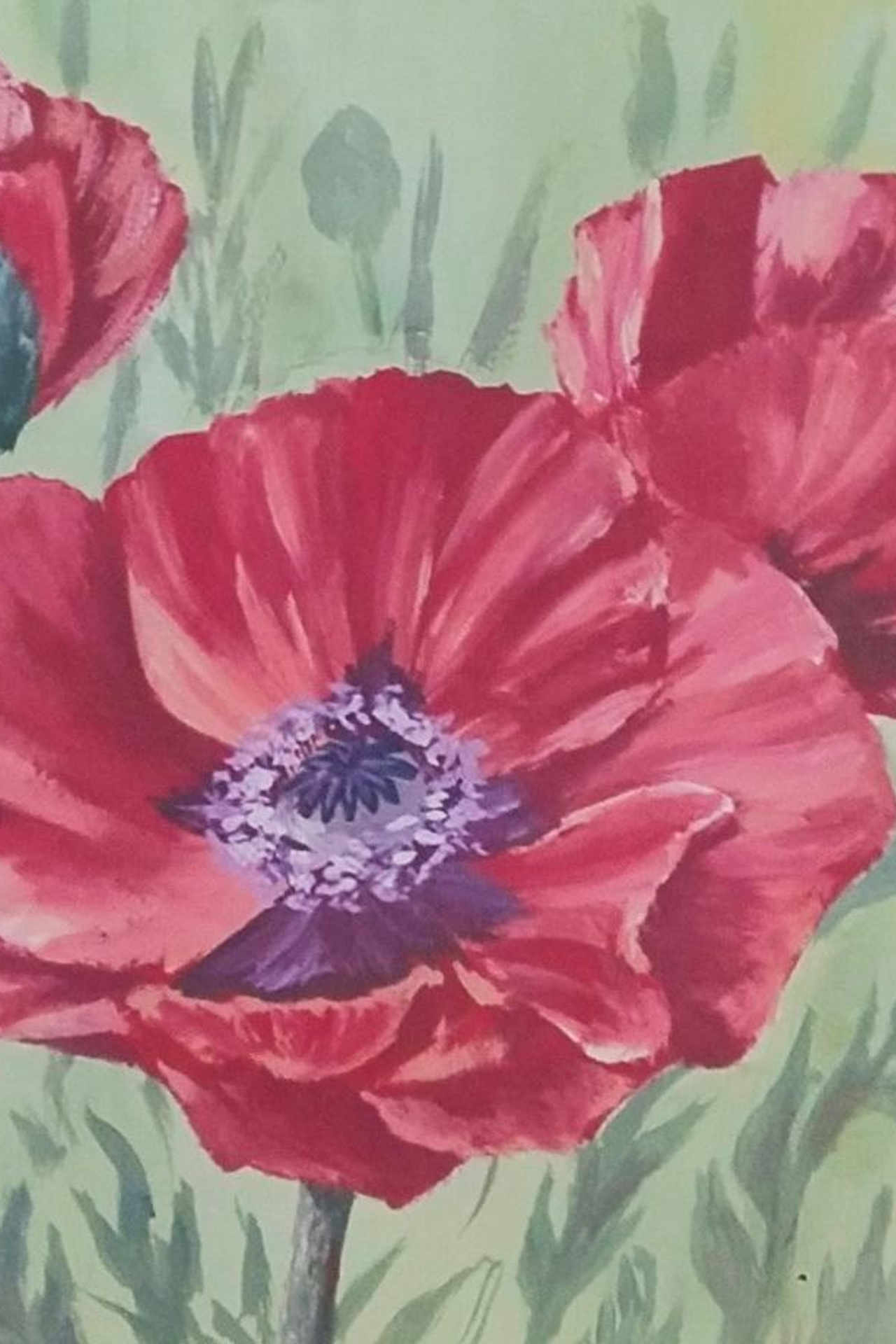 Литература. Matryoshka64