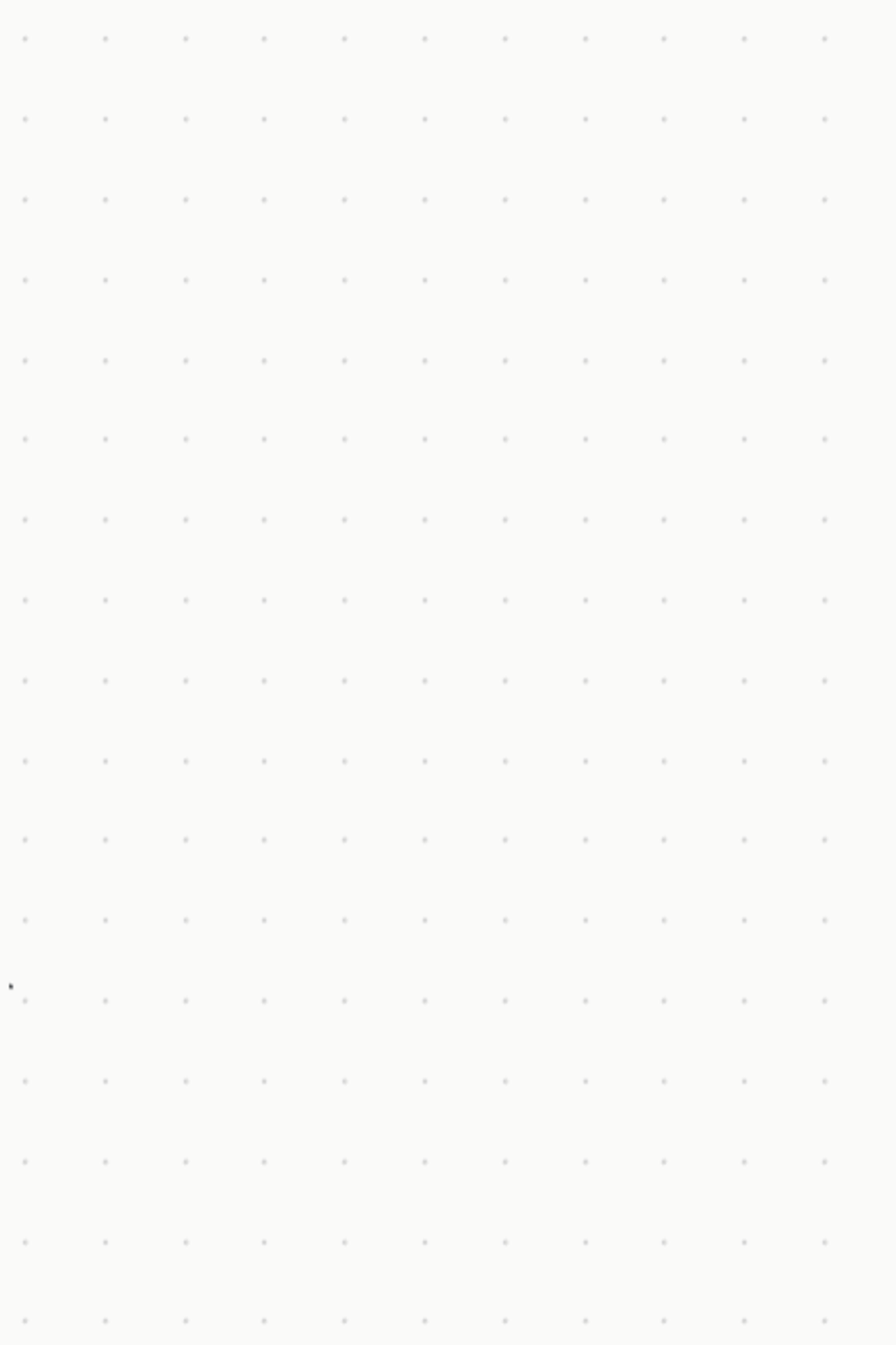 Решаем вместе. Matryoshka64