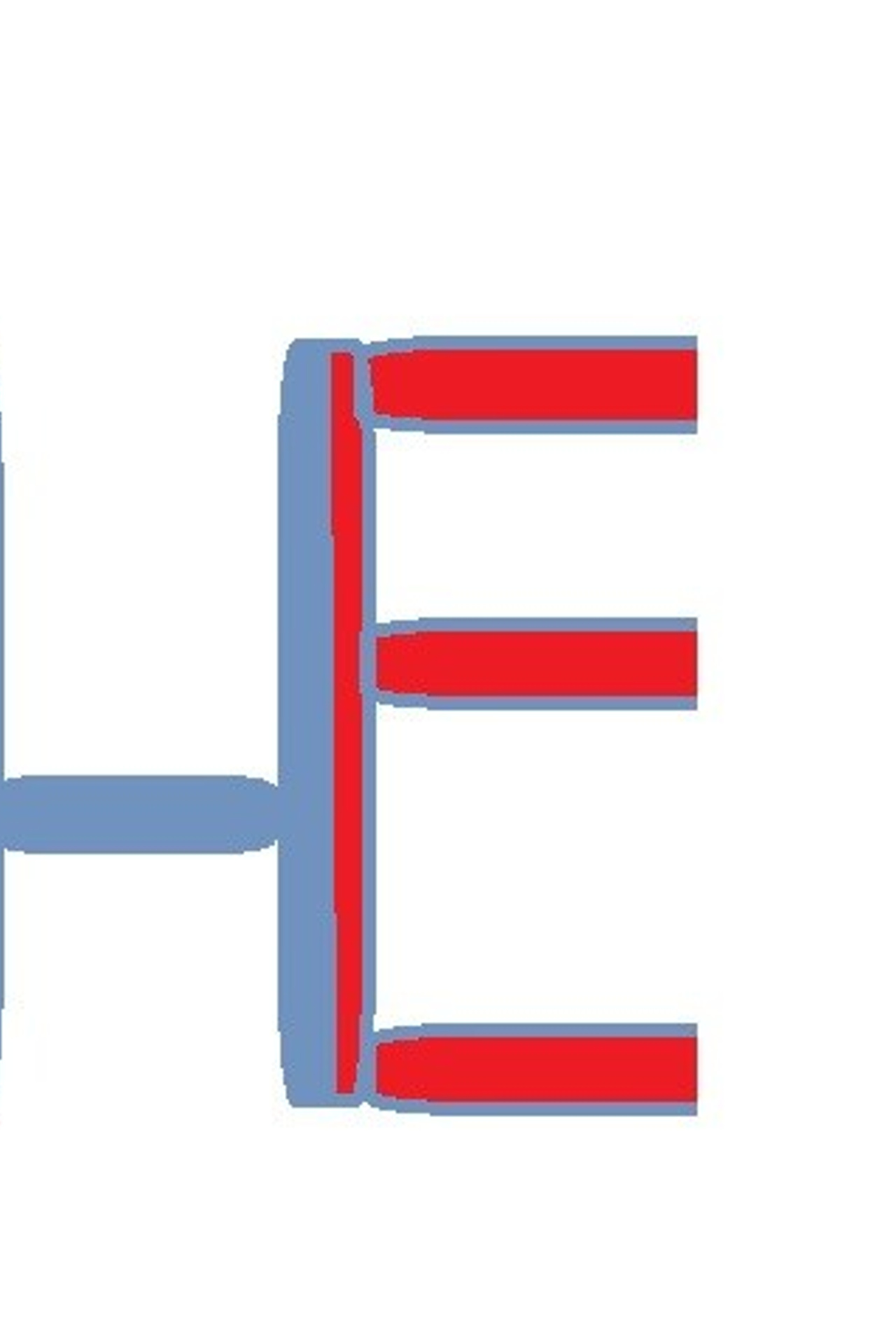 Обучение в стихотворении. Matryoshka64