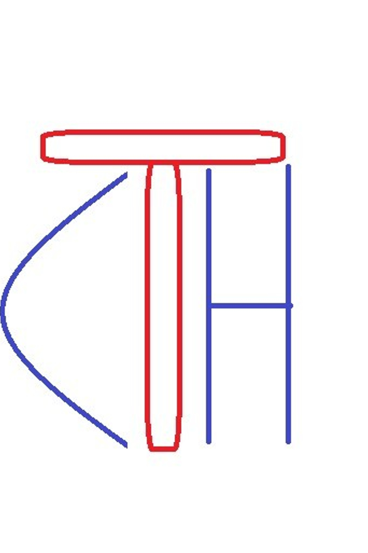 Обучение в стихотворении. Matryoshka64