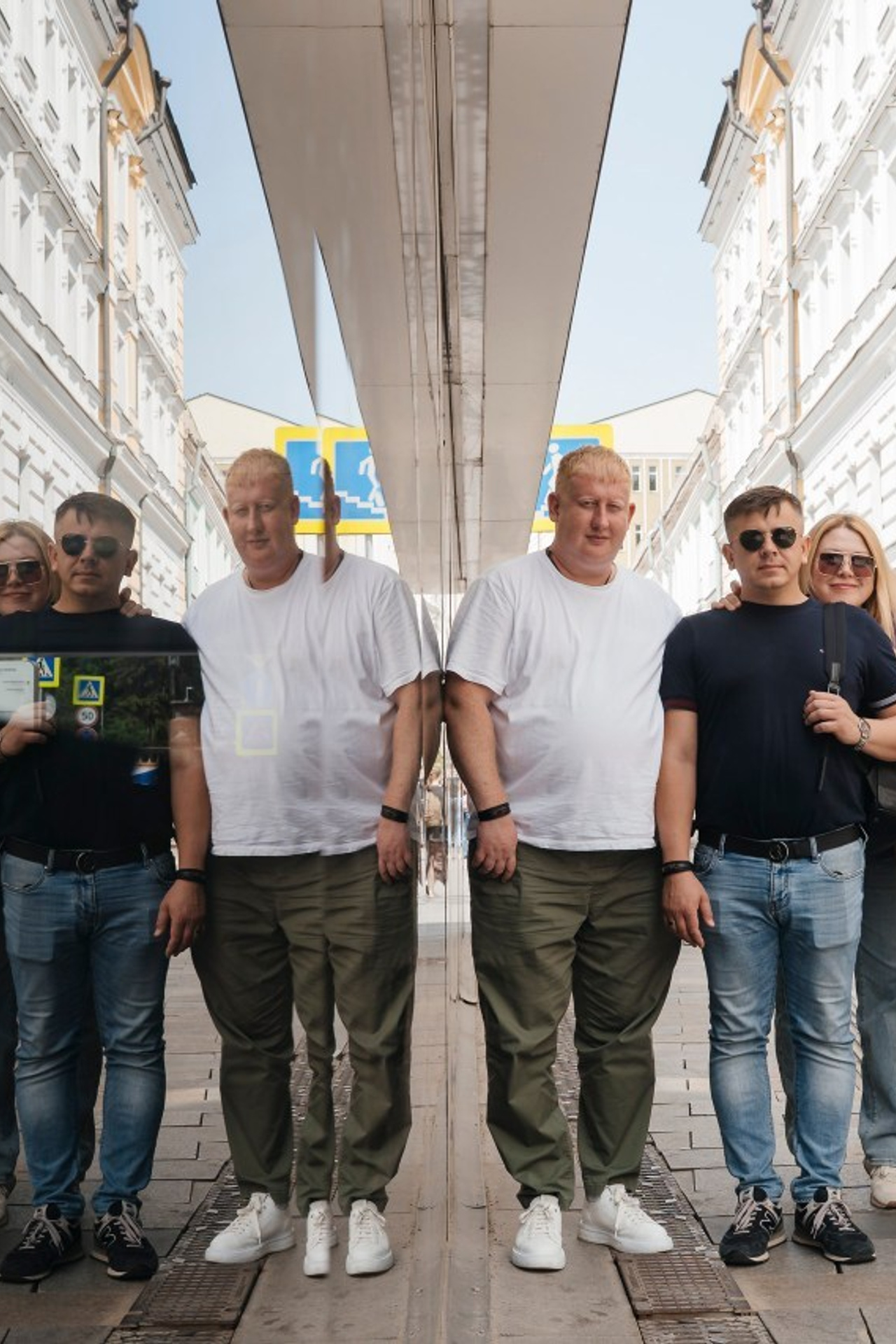 Отзывы. Https://photoguidesim.ru/