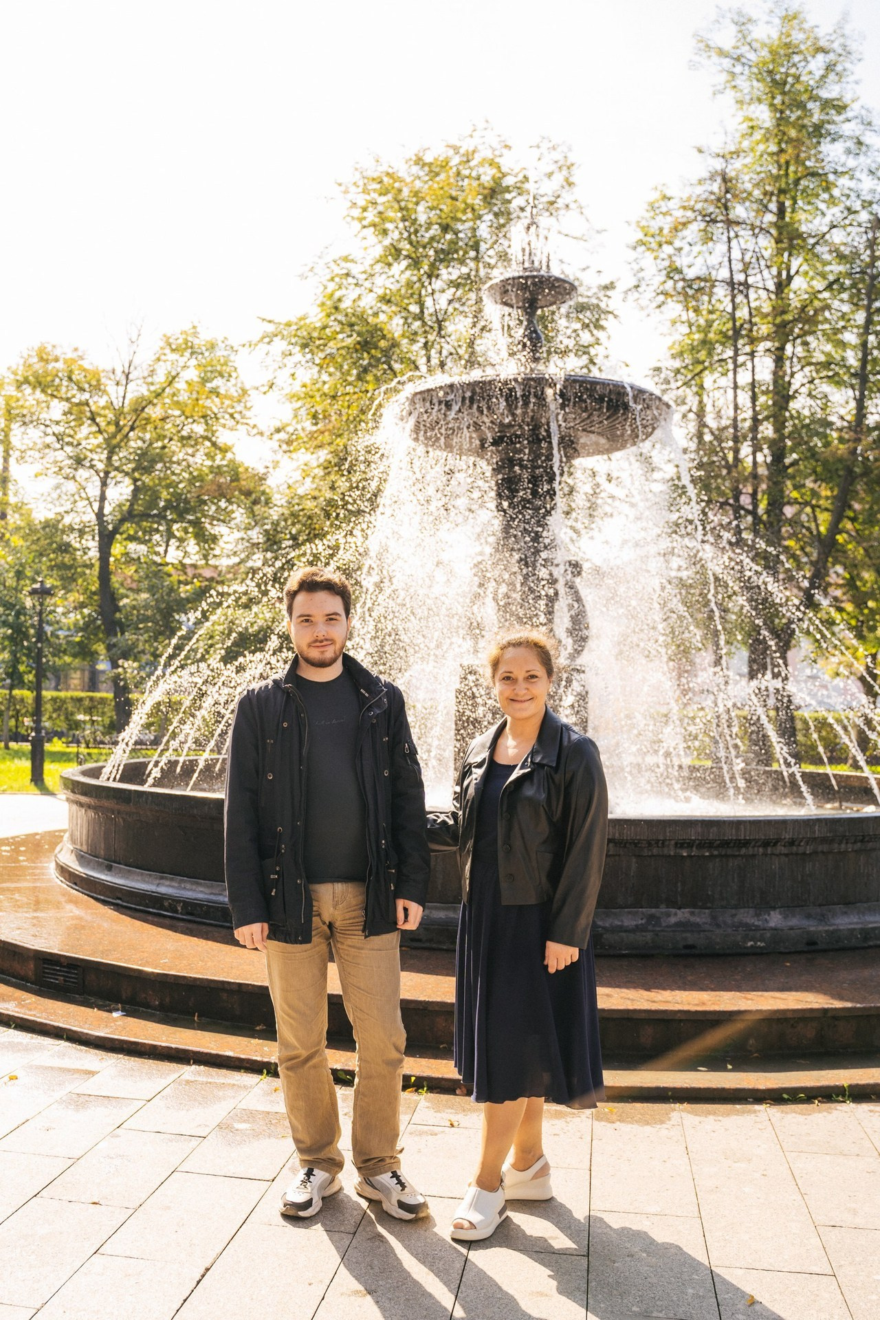 Отзывы. Https://photoguidesim.ru/