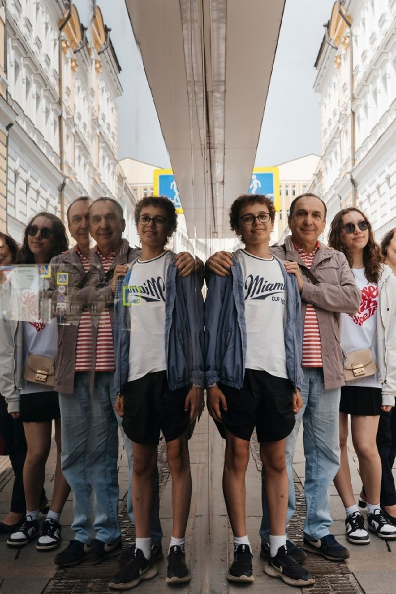 Отзывы. Https://photoguidesim.ru/