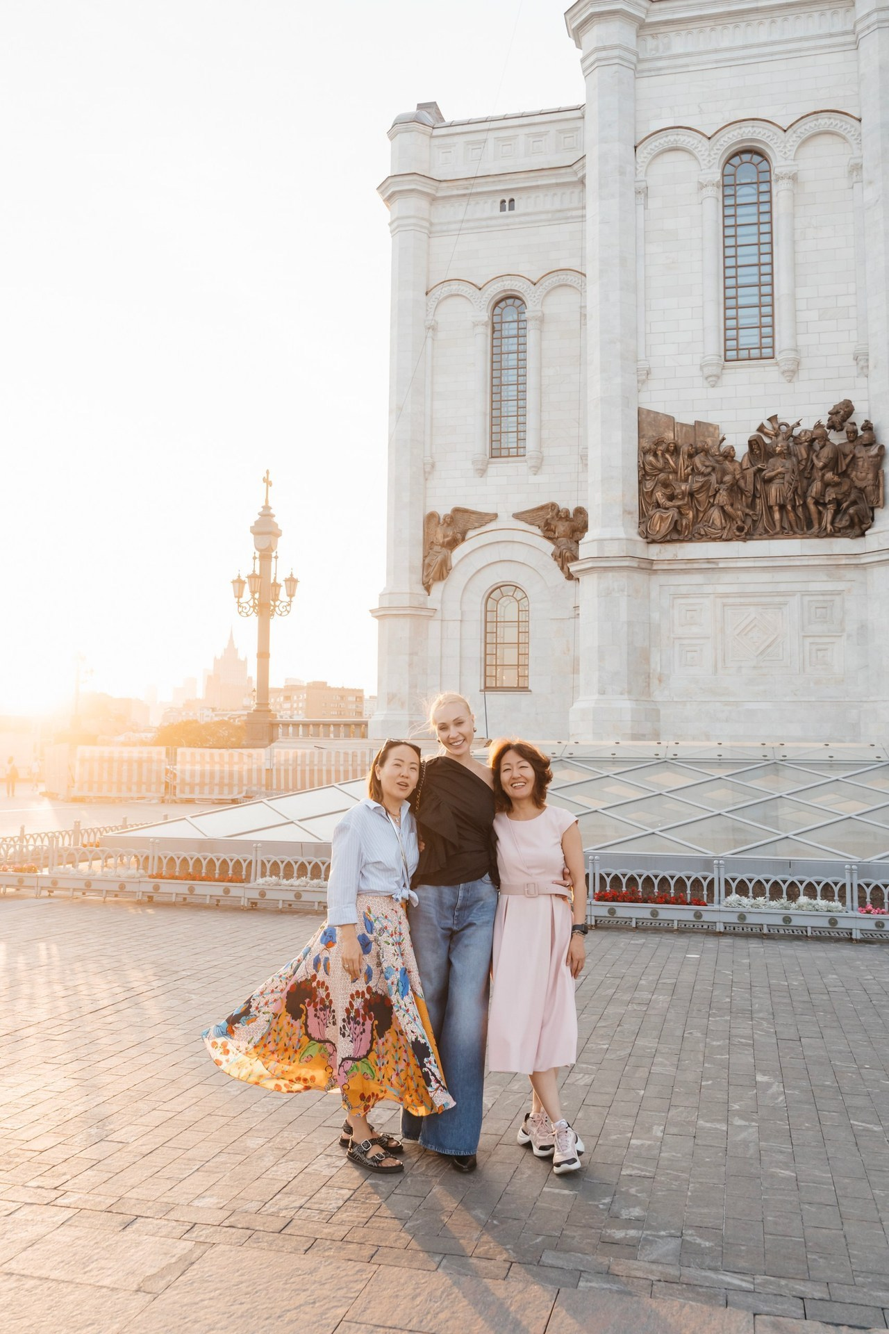 Отзывы. Https://photoguidesim.ru/