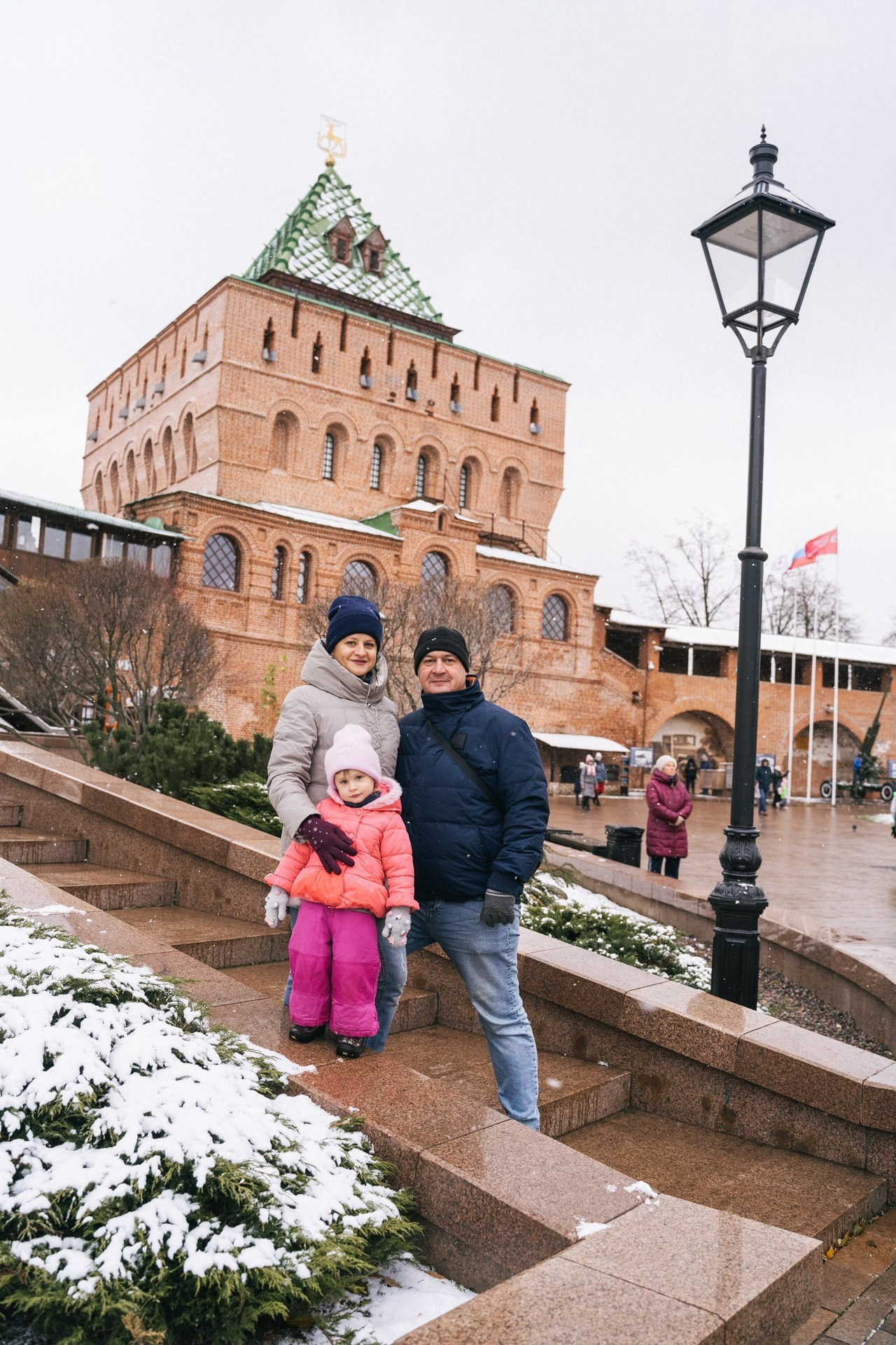 Отзывы. Https://photoguidesim.ru/