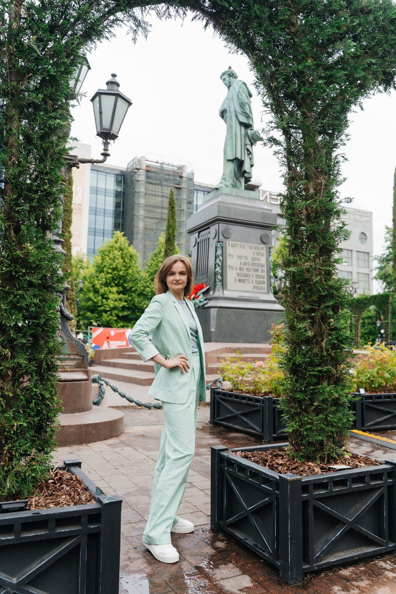 Отзывы. Https://photoguidesim.ru/