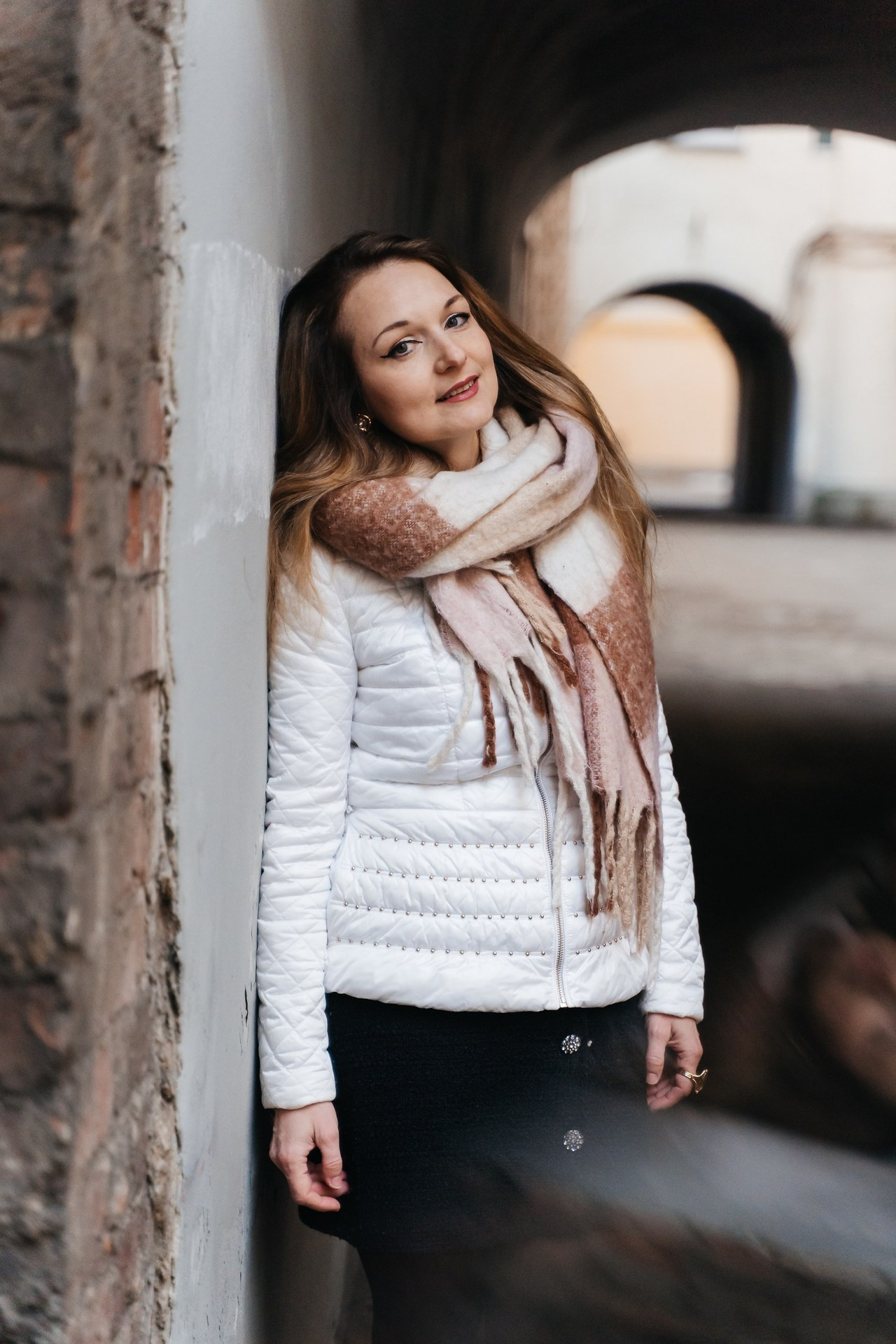 Отзывы. Https://photoguidesim.ru/