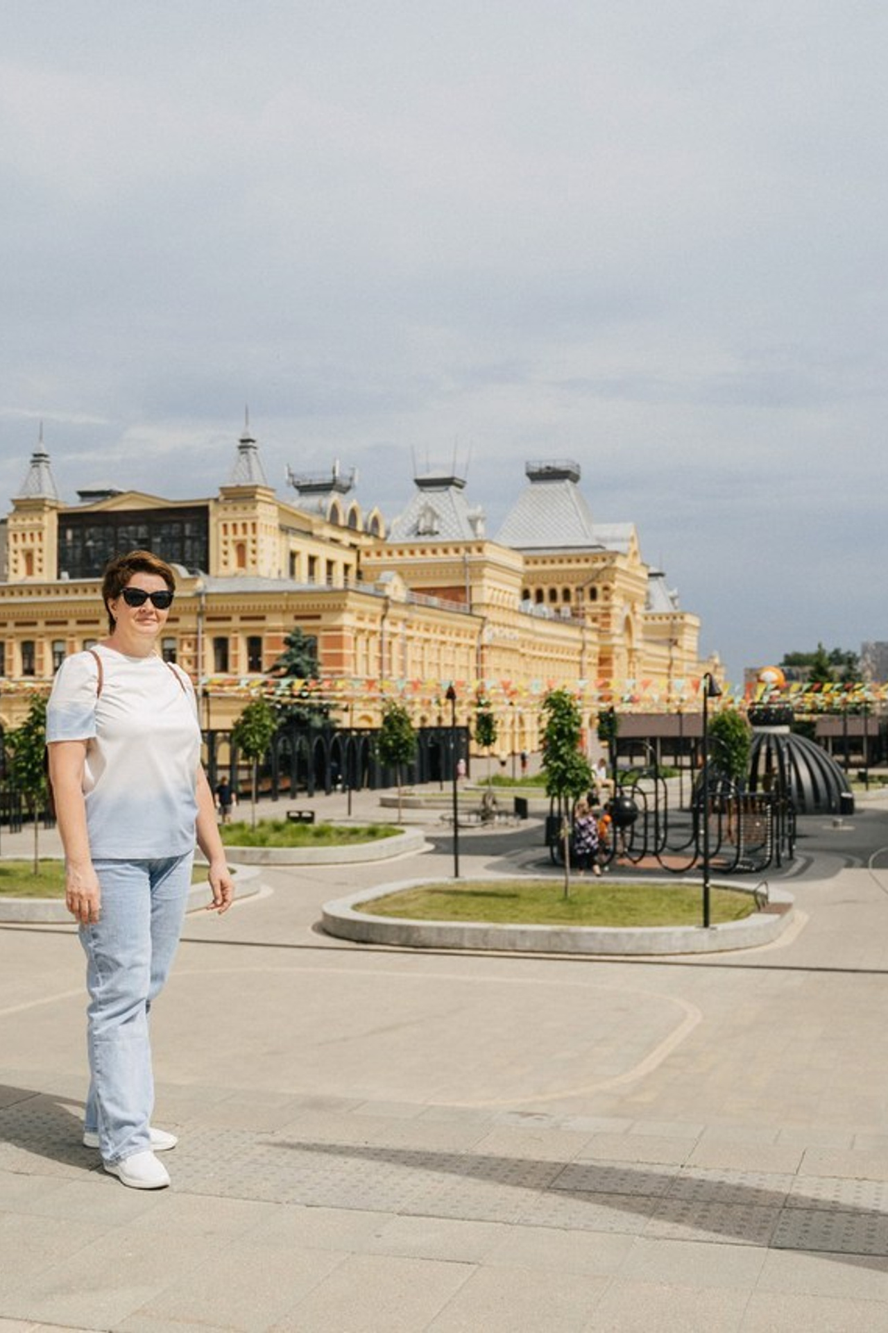 Отзывы. Https://photoguidesim.ru/