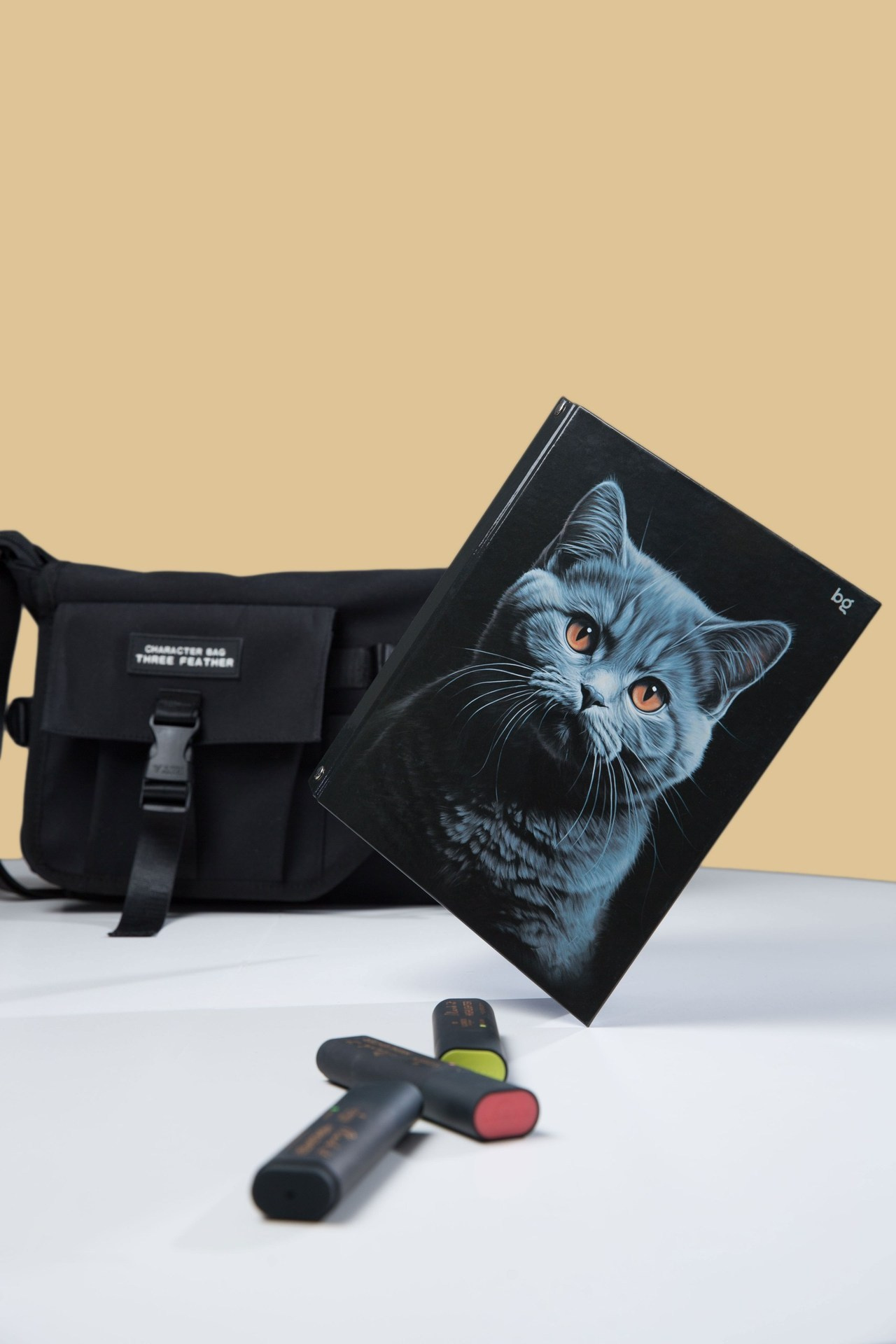 Наши отзывы. Фотосъемка в студии г. Ярославля + Цифровые услуги для бизнеса