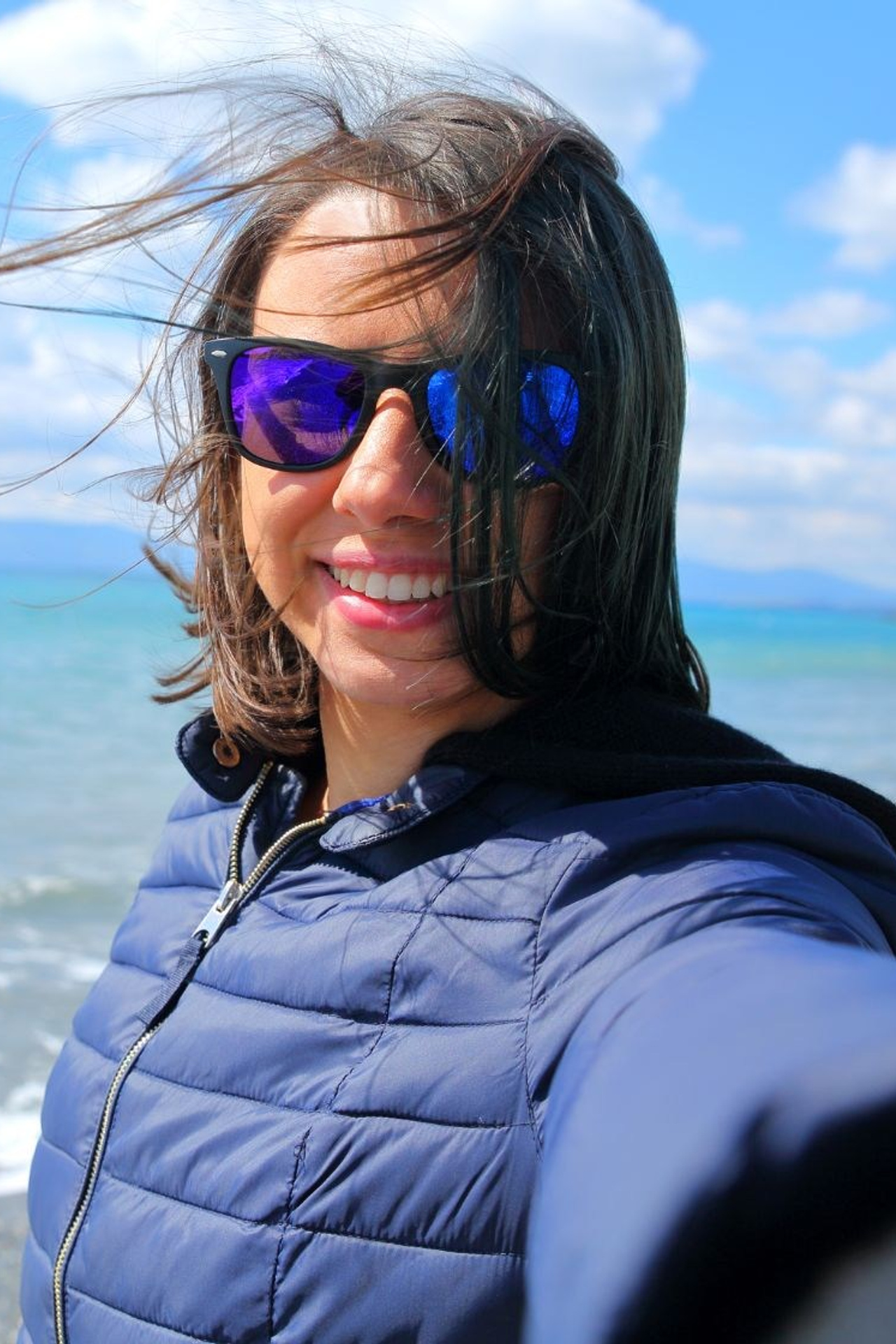 Наши отзывы. Фотосъемка в студии г. Ярославля + Цифровые услуги для бизнеса