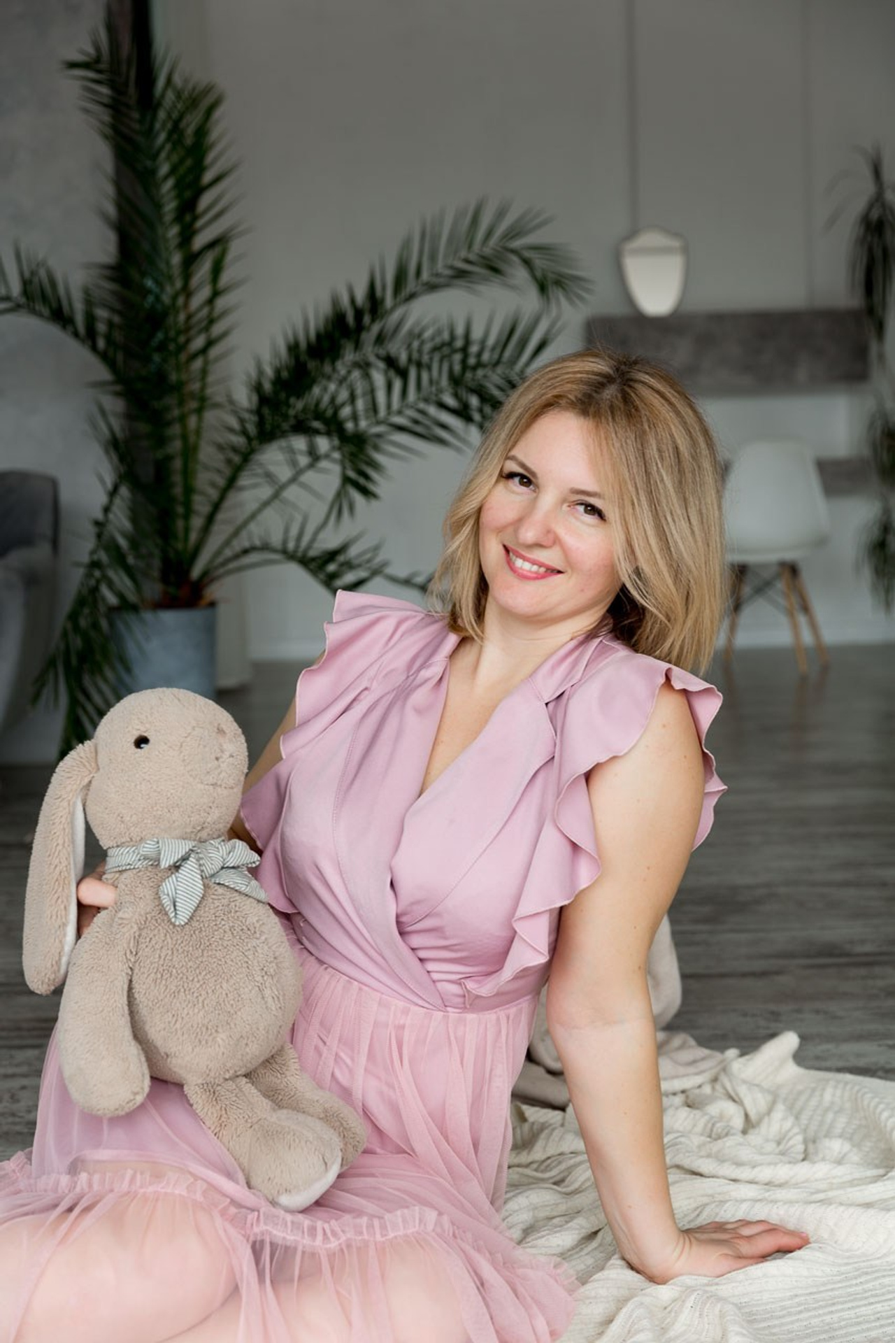 Наши отзывы. Фотосъемка в студии г. Ярославля + Цифровые услуги для бизнеса