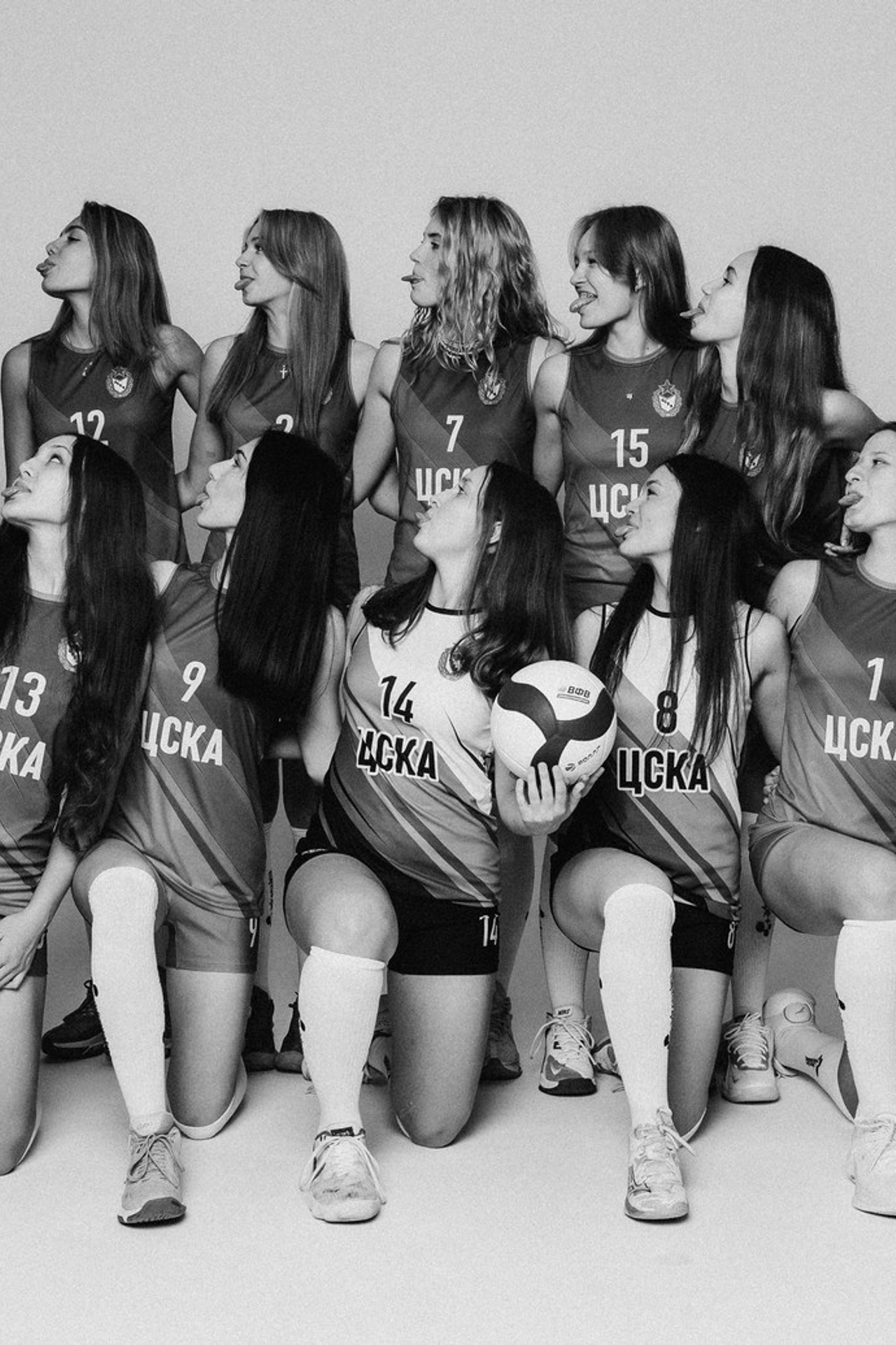 Отзывы. Фотограф Москва Таша Панина