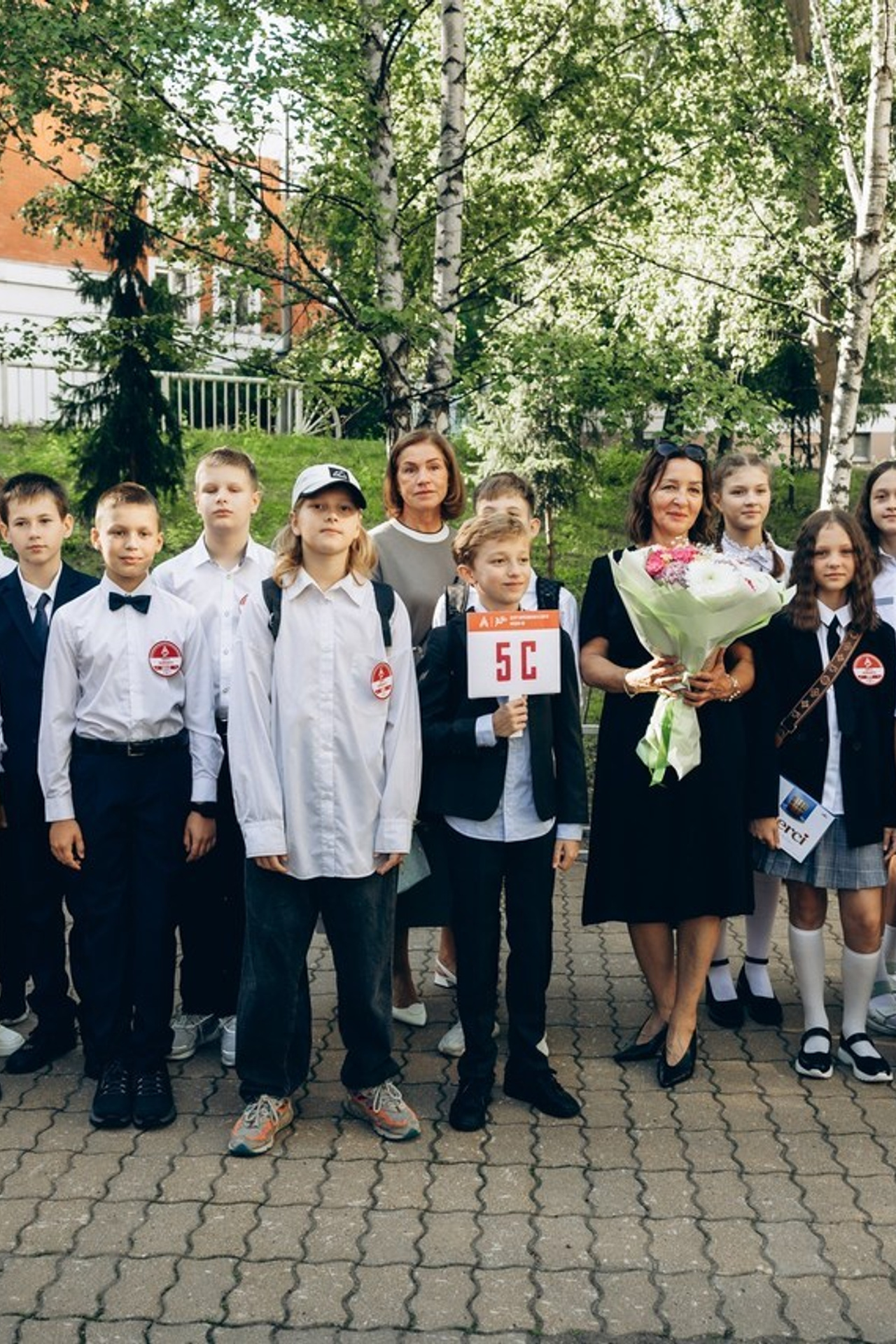 Отзывы. Фотограф Москва Таша Панина