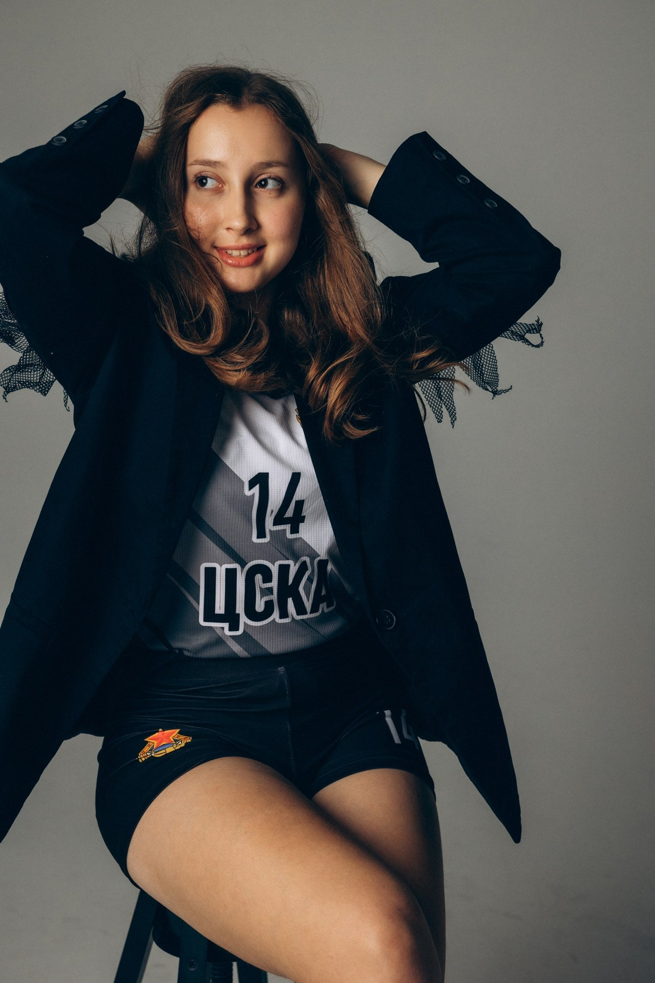 Отзывы. Фотограф Москва Таша Панина