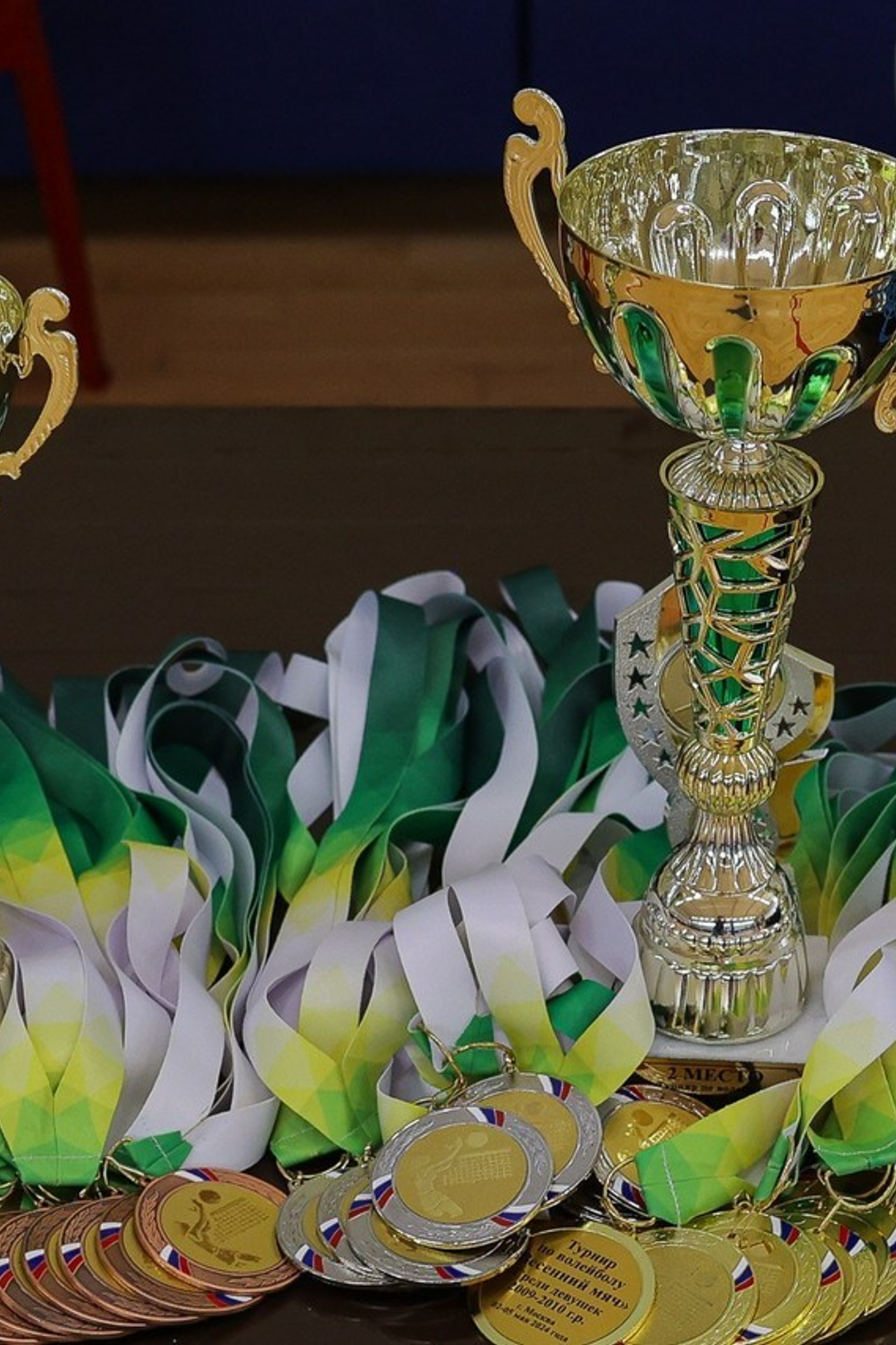 Отзывы. Фотограф Москва Таша Панина