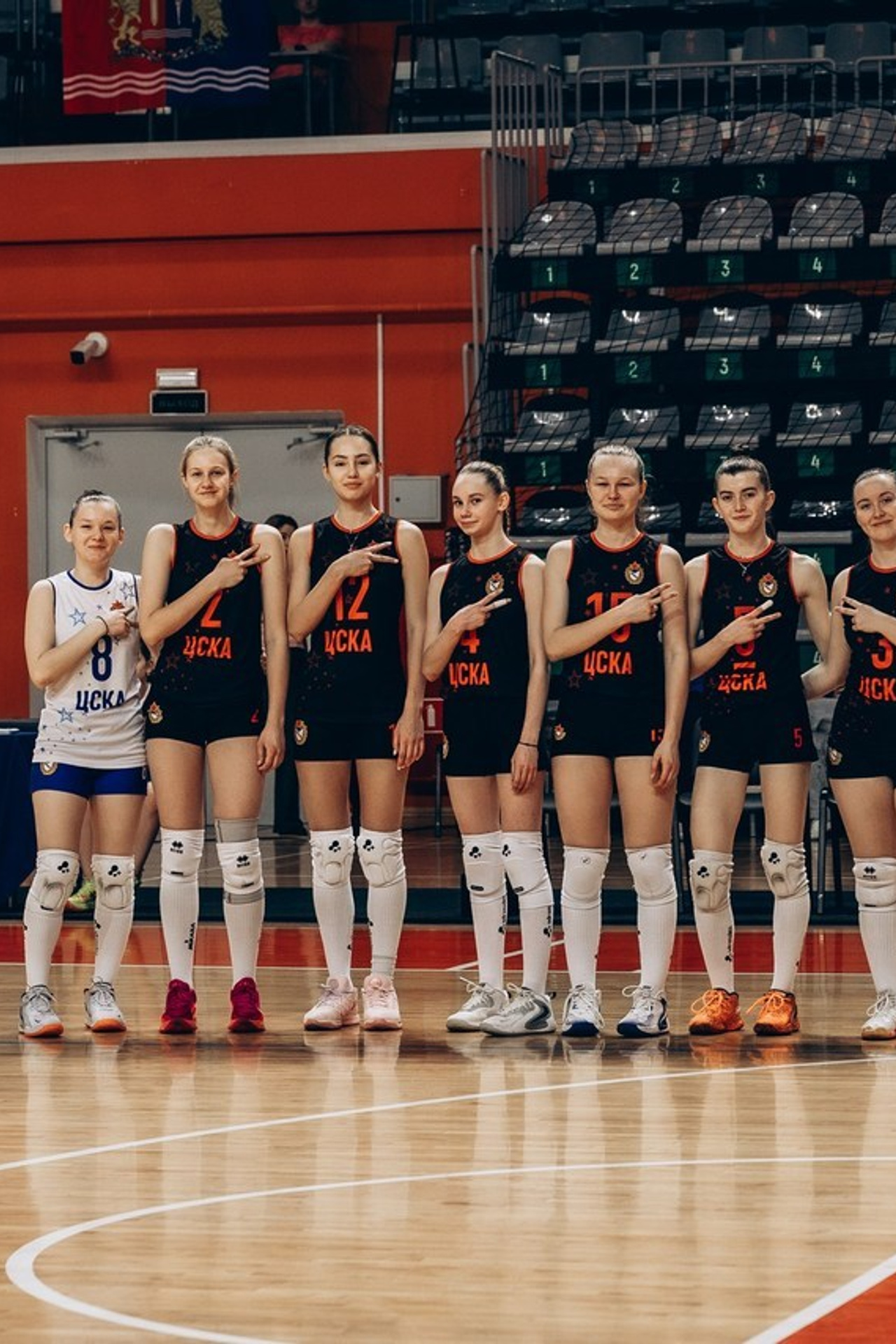 Отзывы. Фотограф Москва Таша Панина