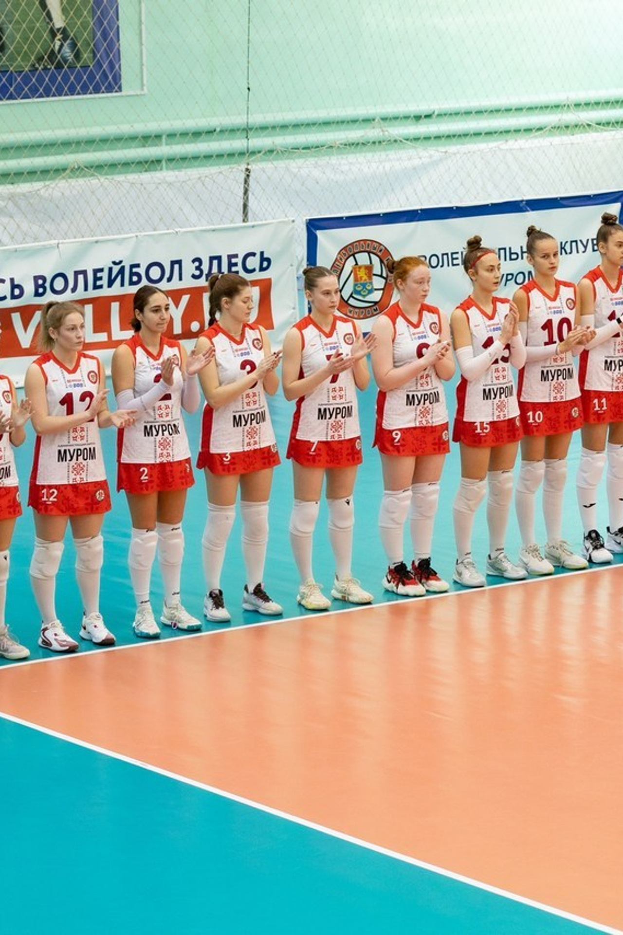 Отзывы. Фотограф Москва Таша Панина