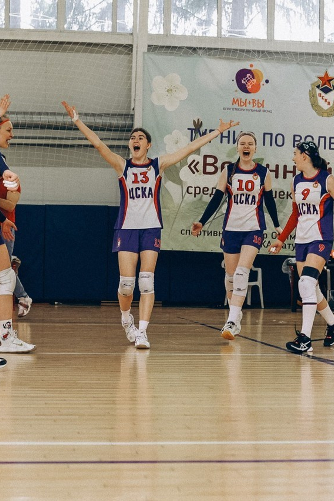 Отзывы. Фотограф Москва Таша Панина