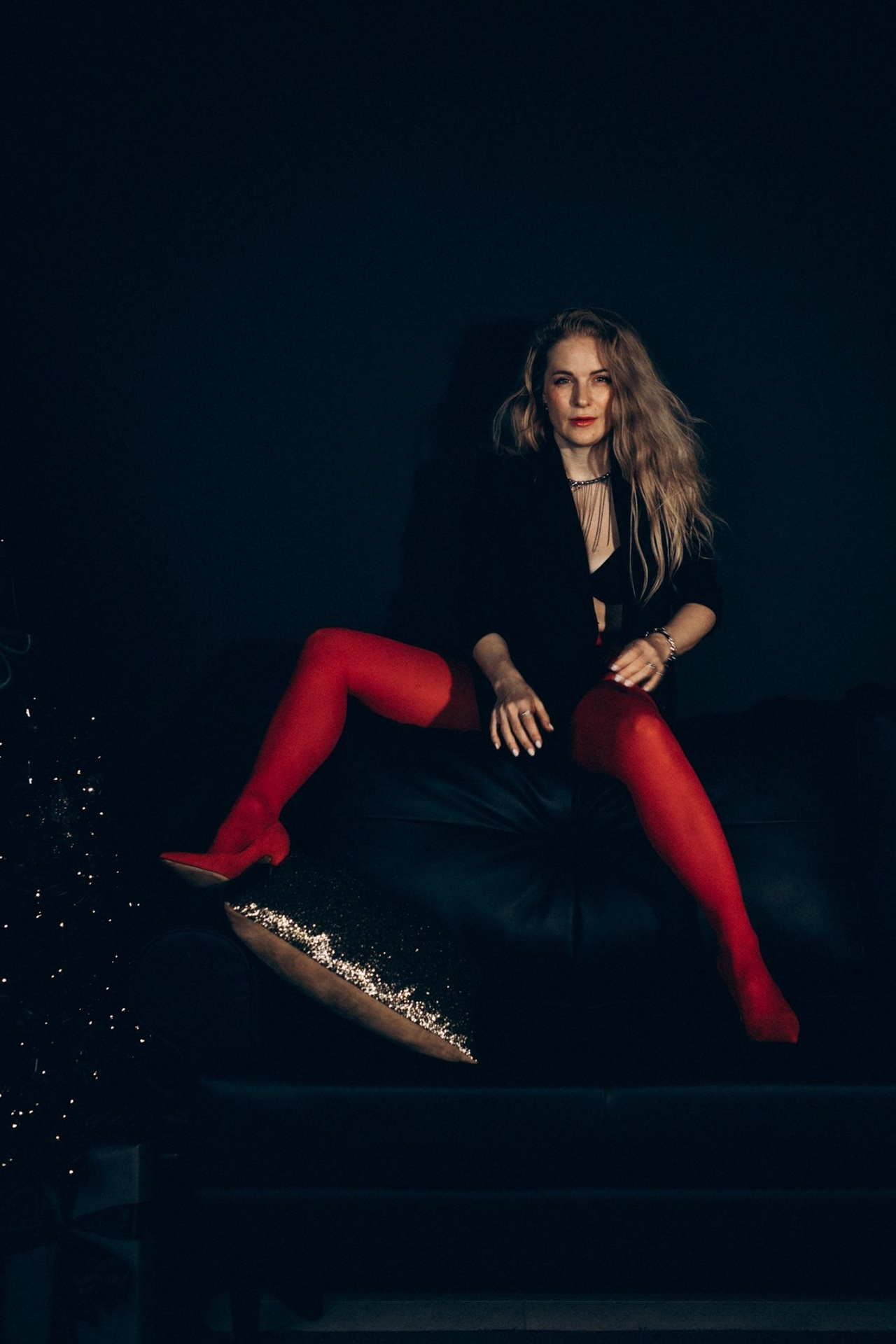 Отзывы. Фотограф Москва Таша Панина