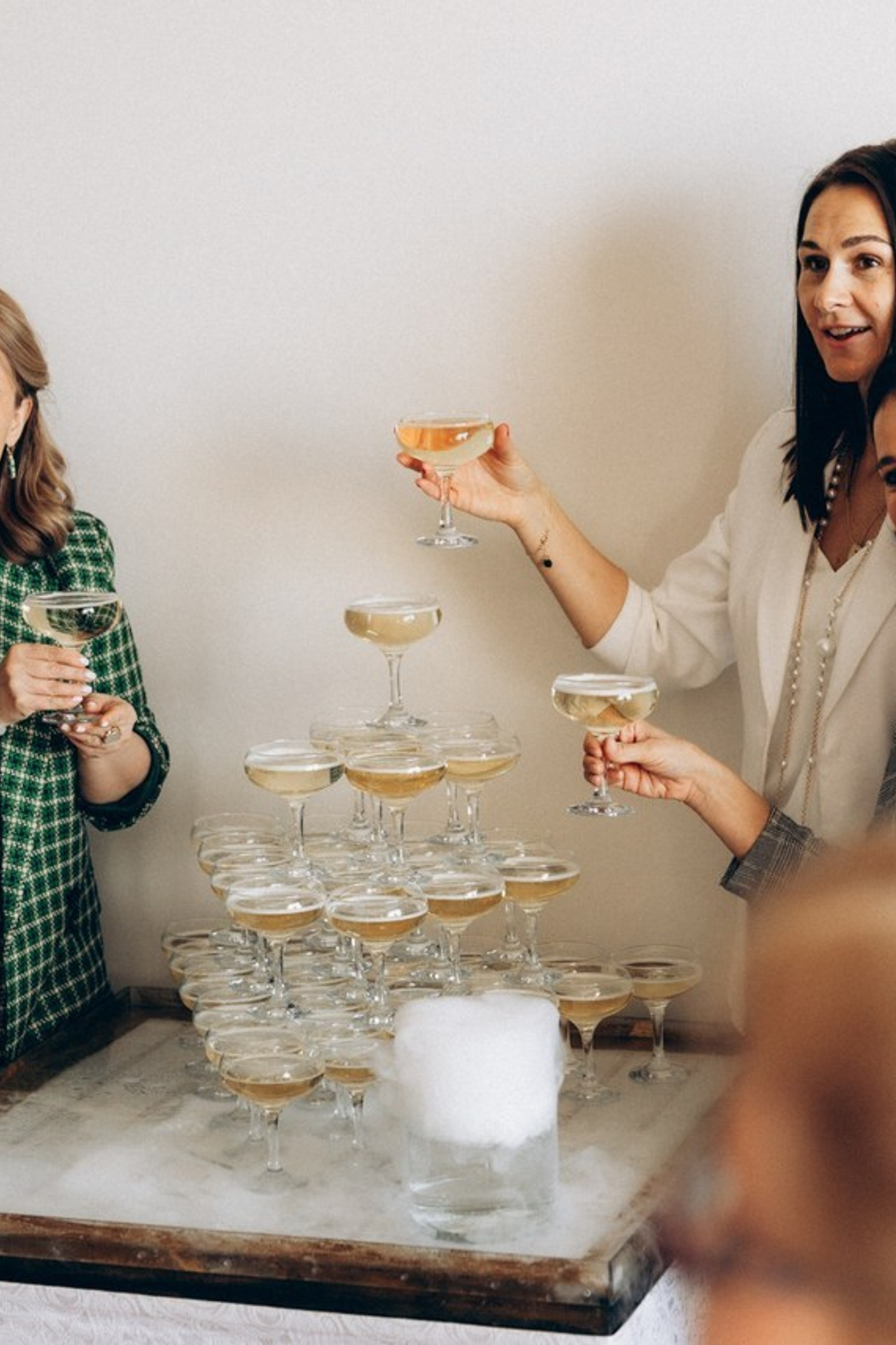 Отзывы. Фотограф Москва Таша Панина