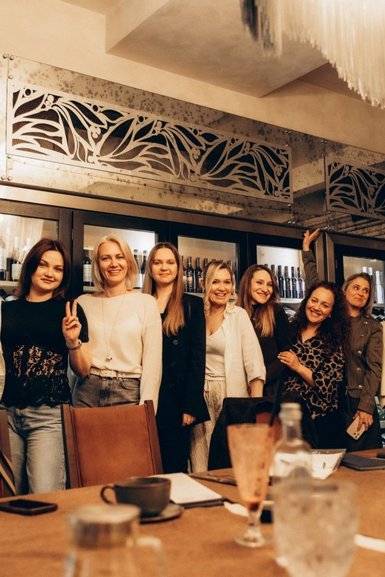 Отзывы. Фотограф Москва Таша Панина