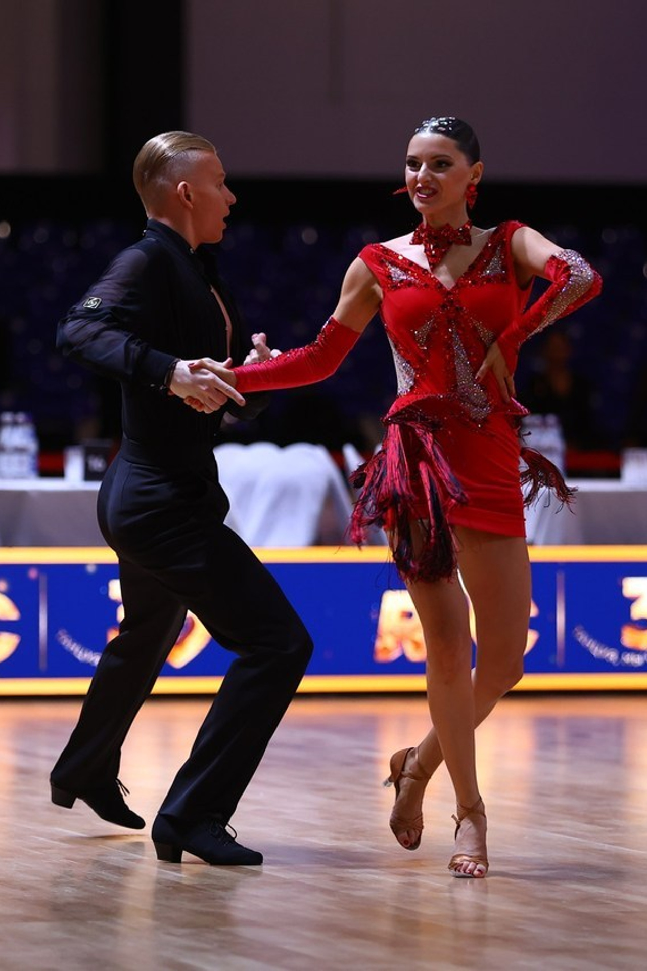 Отзывы. Фотограф Дмитрий Плетнев — QuickDancePhoto