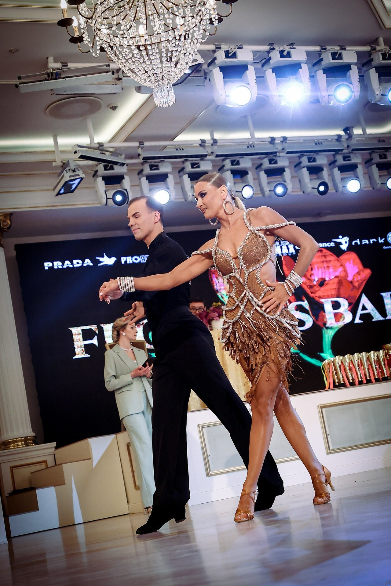 Отзывы. Фотограф Дмитрий Плетнев — QuickDancePhoto