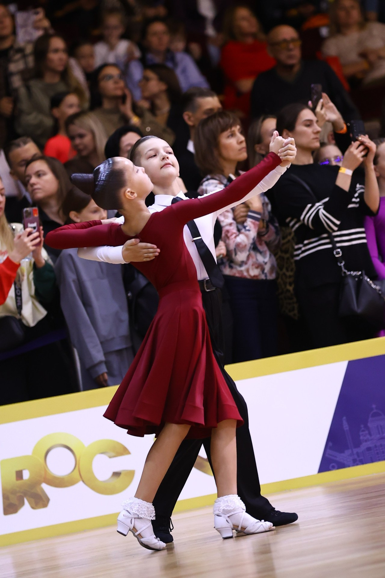 Отзывы. Фотограф Дмитрий Плетнев — QuickDancePhoto