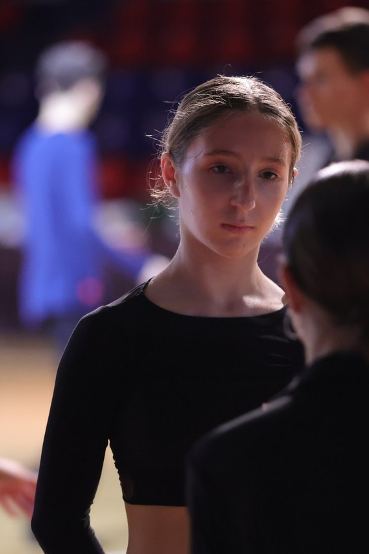 Отзывы. Фотограф Дмитрий Плетнев — QuickDancePhoto