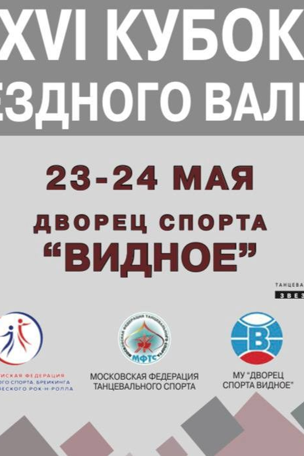 Вальс Победы 2024. Фотограф Дмитрий Плетнев — QuickDancePhoto