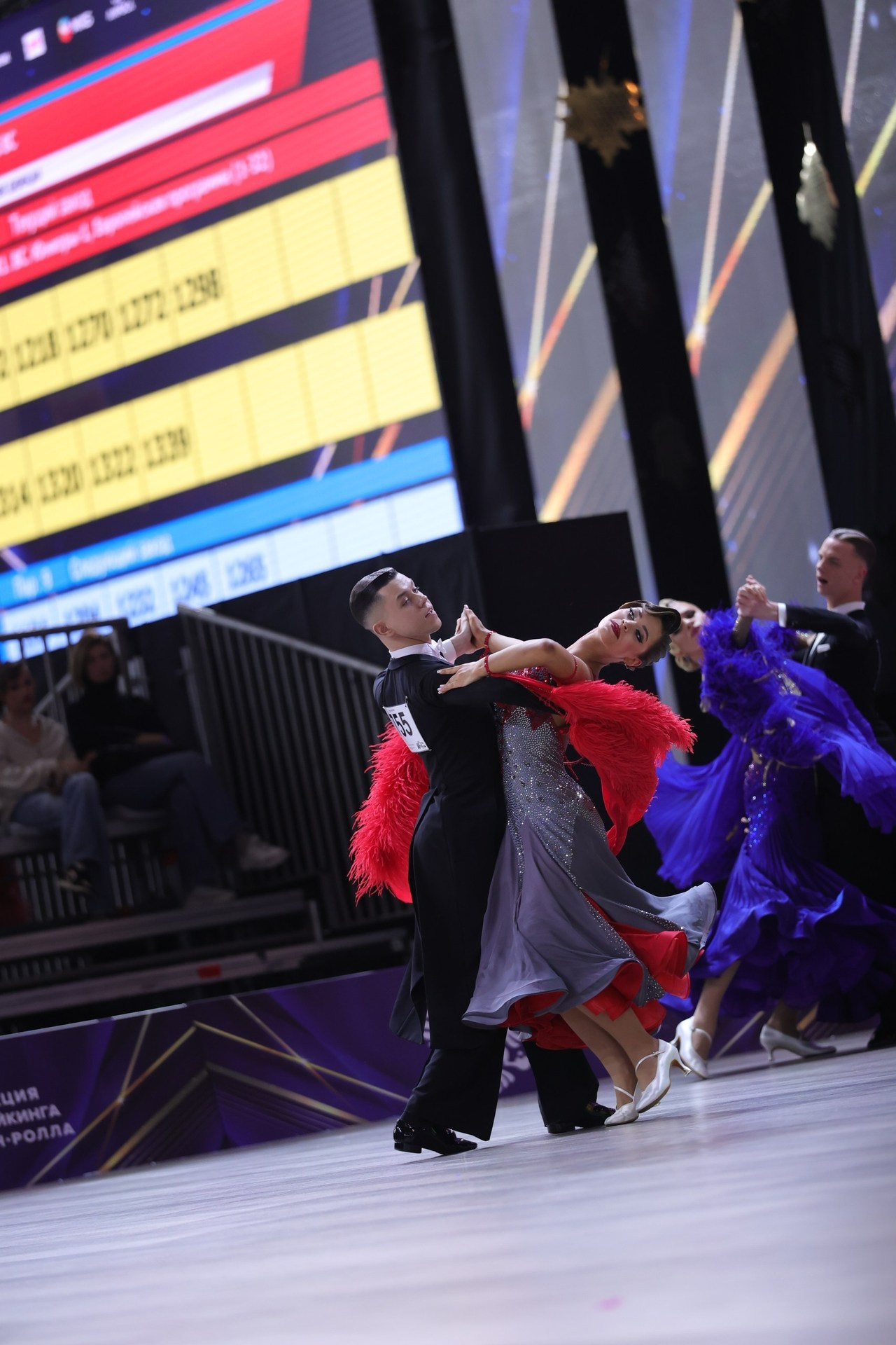 Отзывы. Фотограф Дмитрий Плетнев — QuickDancePhoto