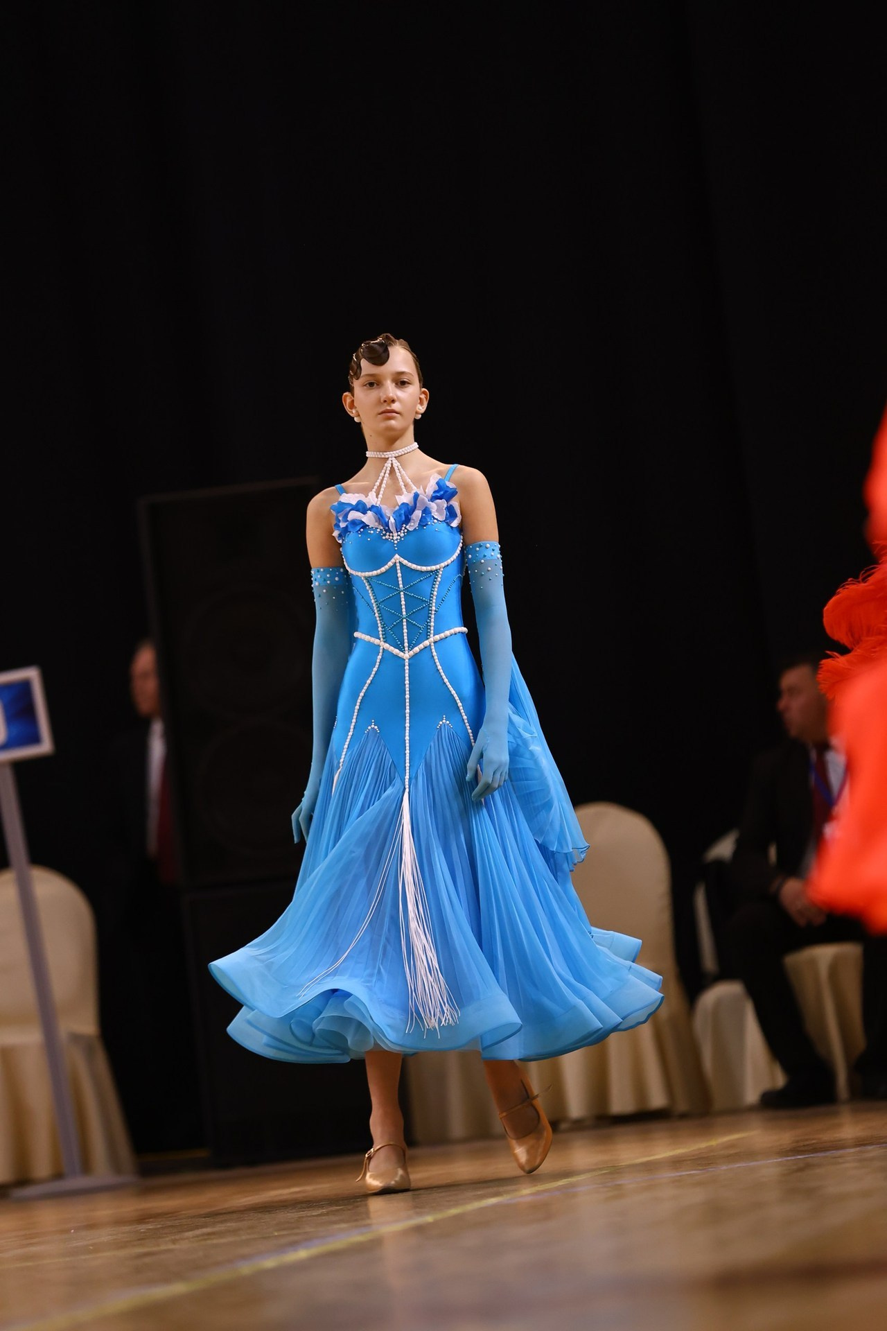 Отзывы. Фотограф Дмитрий Плетнев — QuickDancePhoto