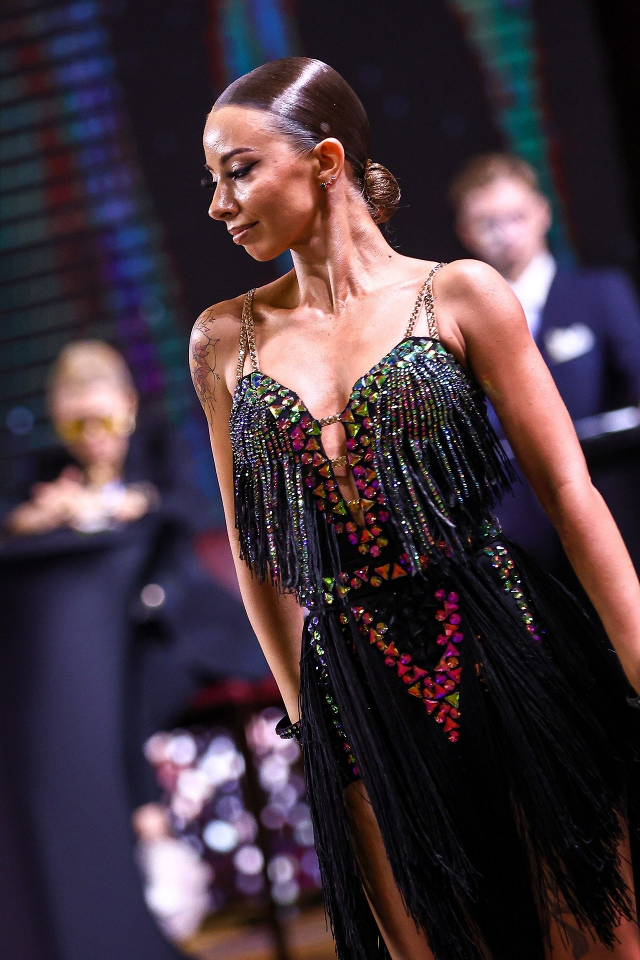 Отзывы. Фотограф Дмитрий Плетнев — QuickDancePhoto