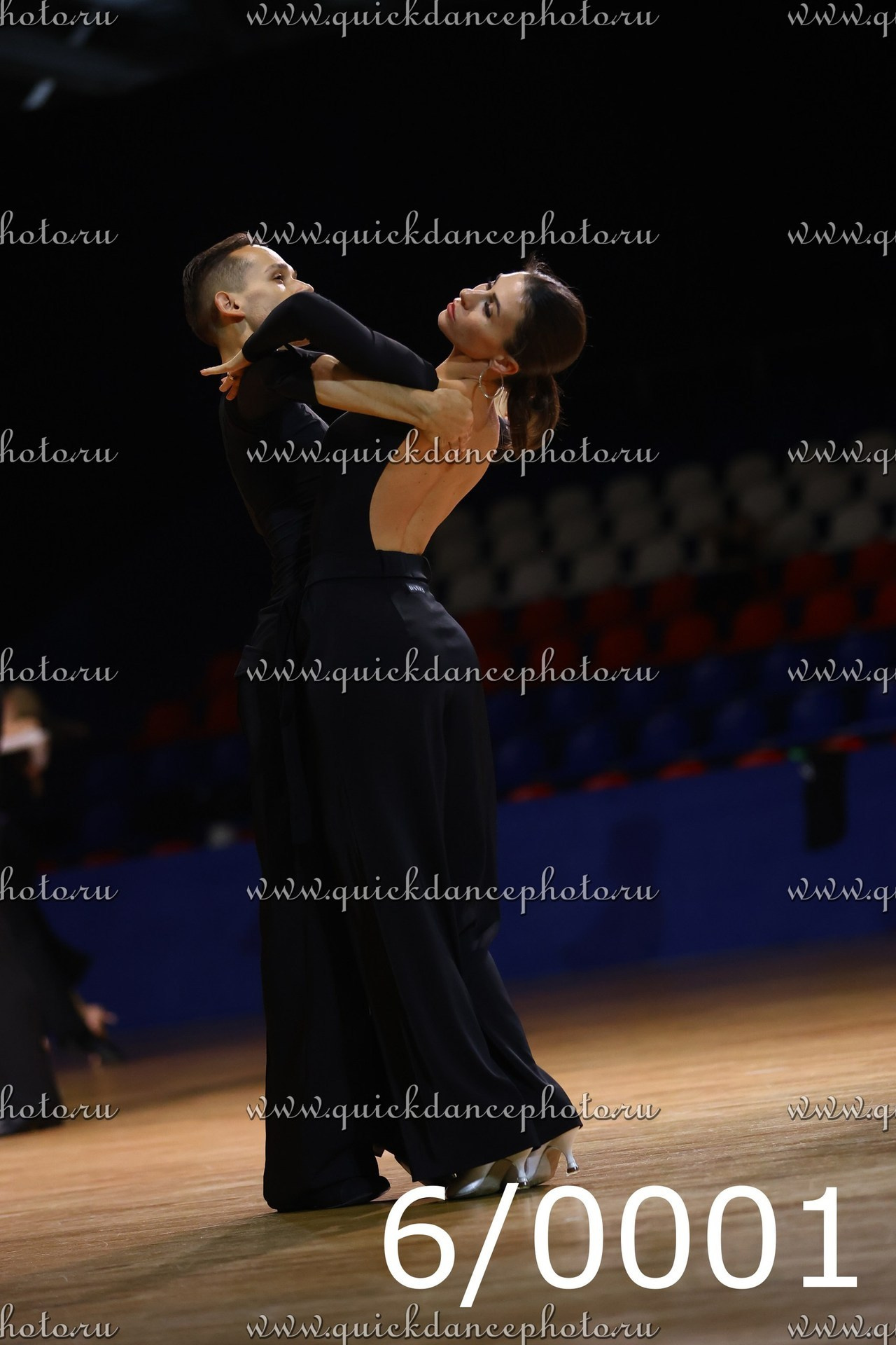 Отзывы. Фотограф Дмитрий Плетнев — QuickDancePhoto