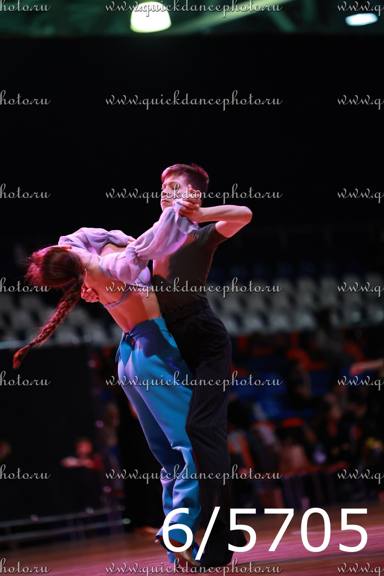 Отзывы. Фотограф Дмитрий Плетнев — QuickDancePhoto