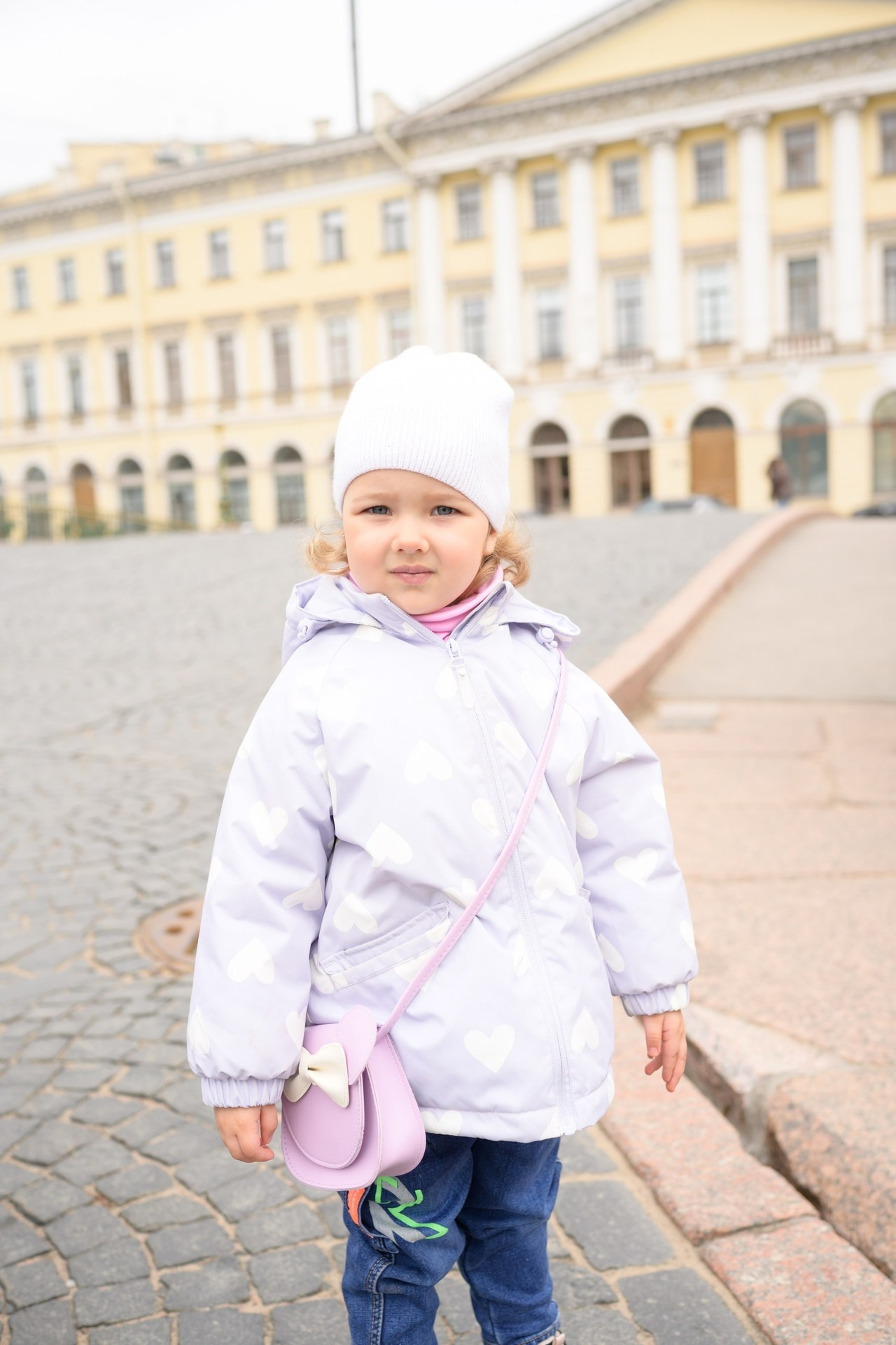 Отзывы. Женский фотограф в Санкт-Петербурге Татьяна Саблина