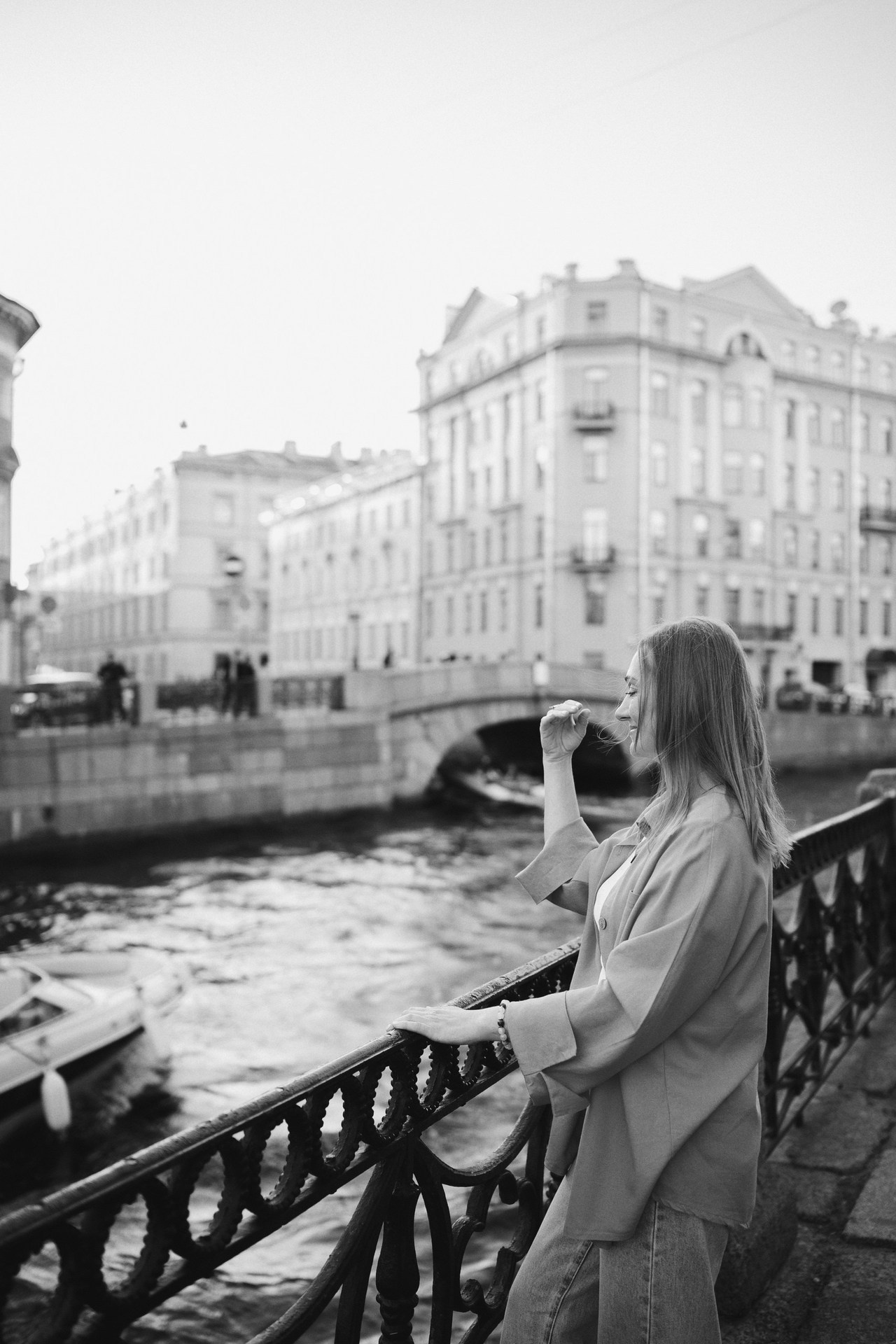 Отзывы. Женский фотограф в Санкт-Петербурге Татьяна Саблина