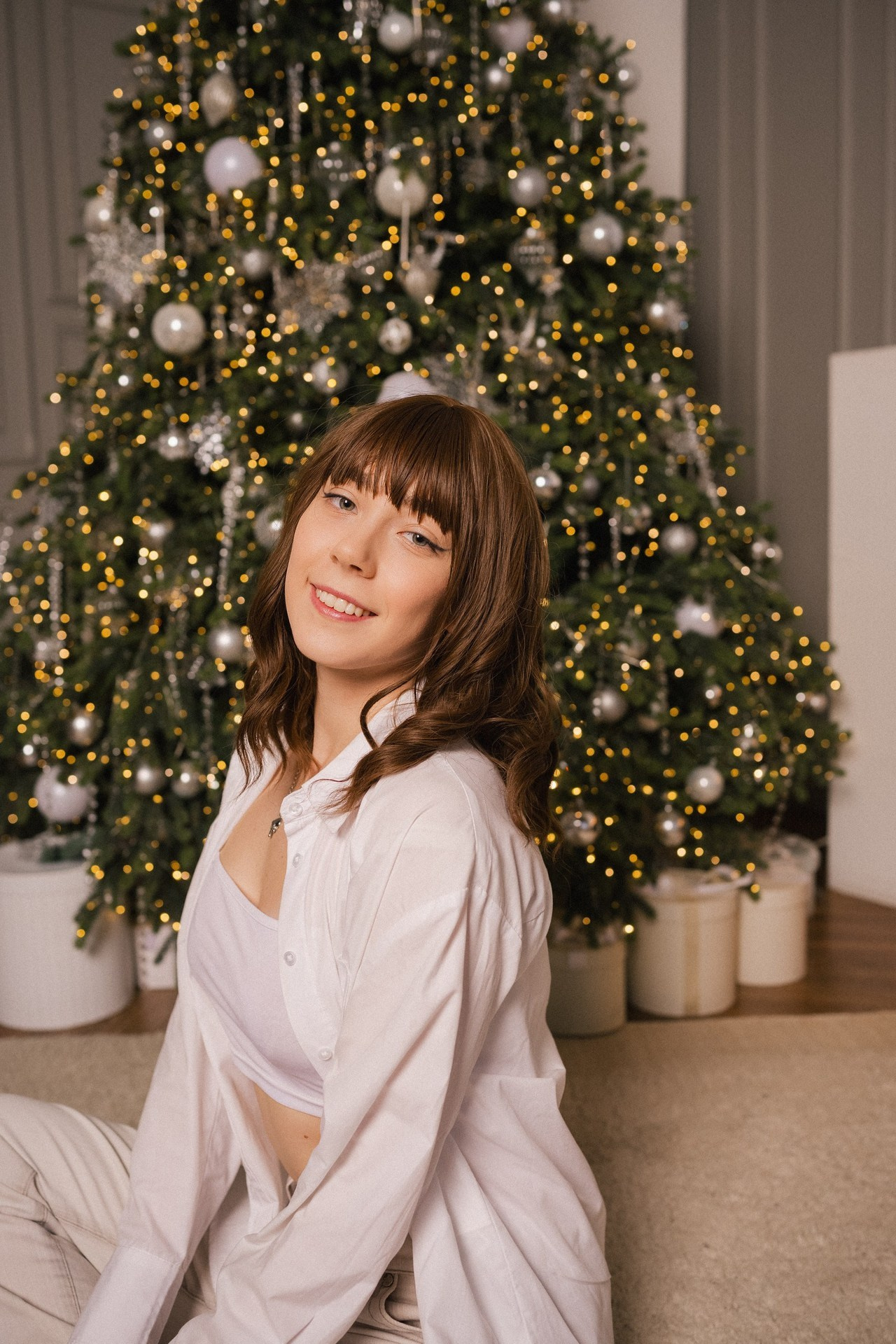 Отзывы. Женский фотограф в Санкт-Петербурге Татьяна Саблина