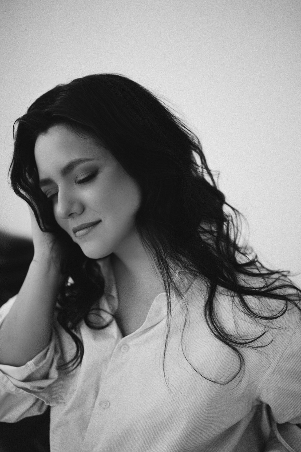 Отзывы. Женский фотограф в Санкт-Петербурге Татьяна Саблина