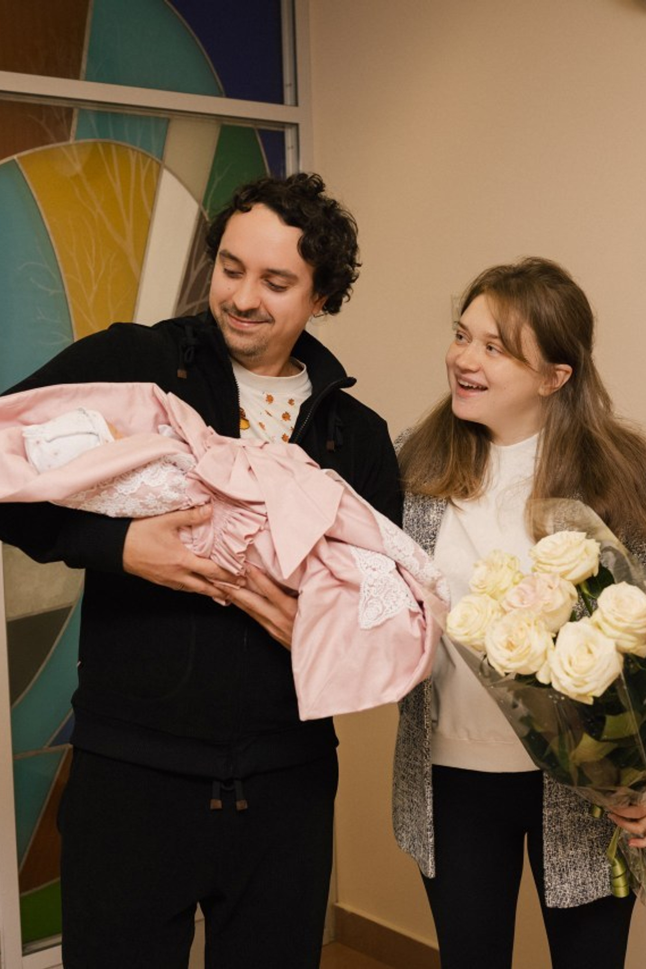 Отзывы. Женский фотограф в Санкт-Петербурге Татьяна Саблина