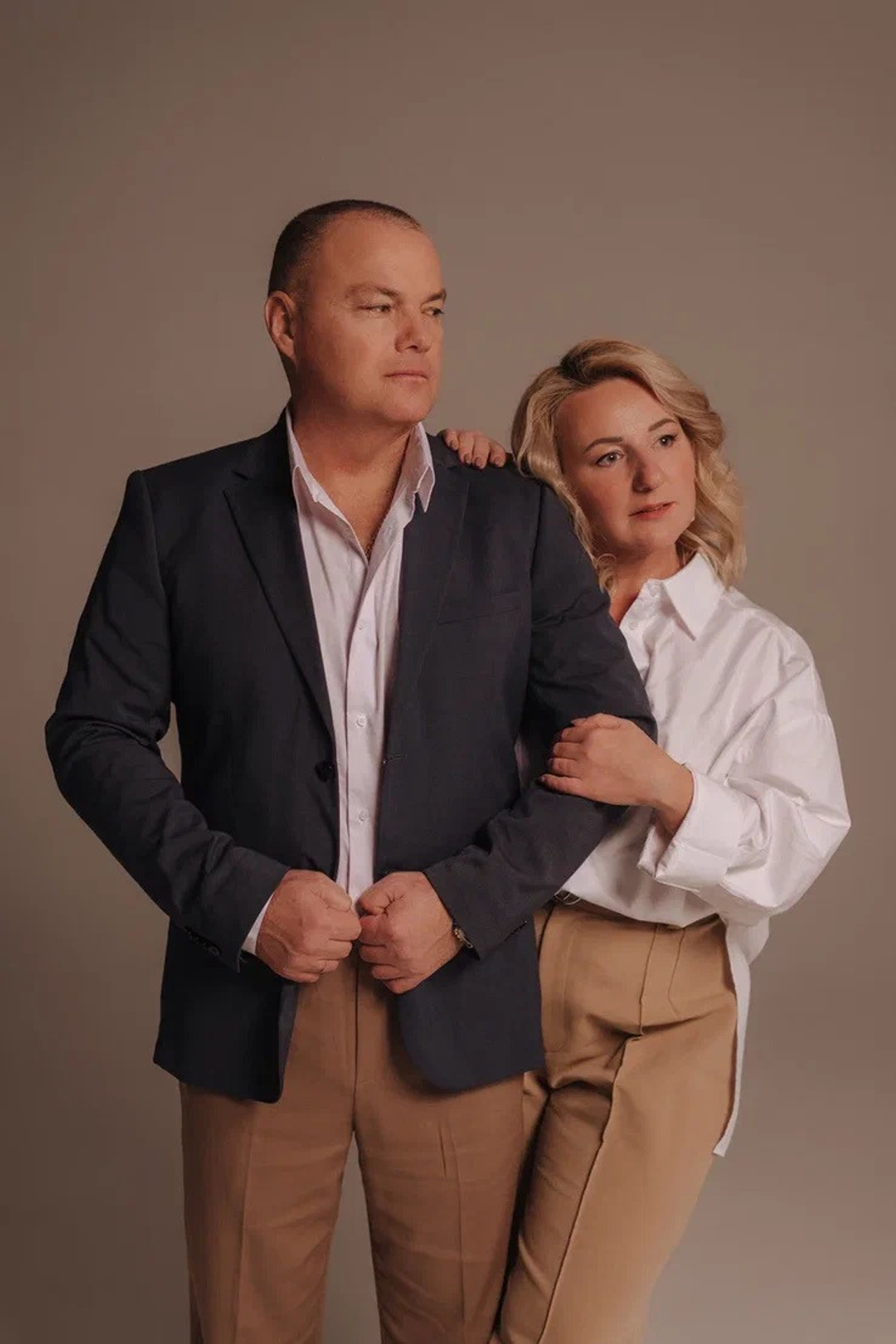 Отзывы. Женский фотограф в Санкт-Петербурге Татьяна Саблина