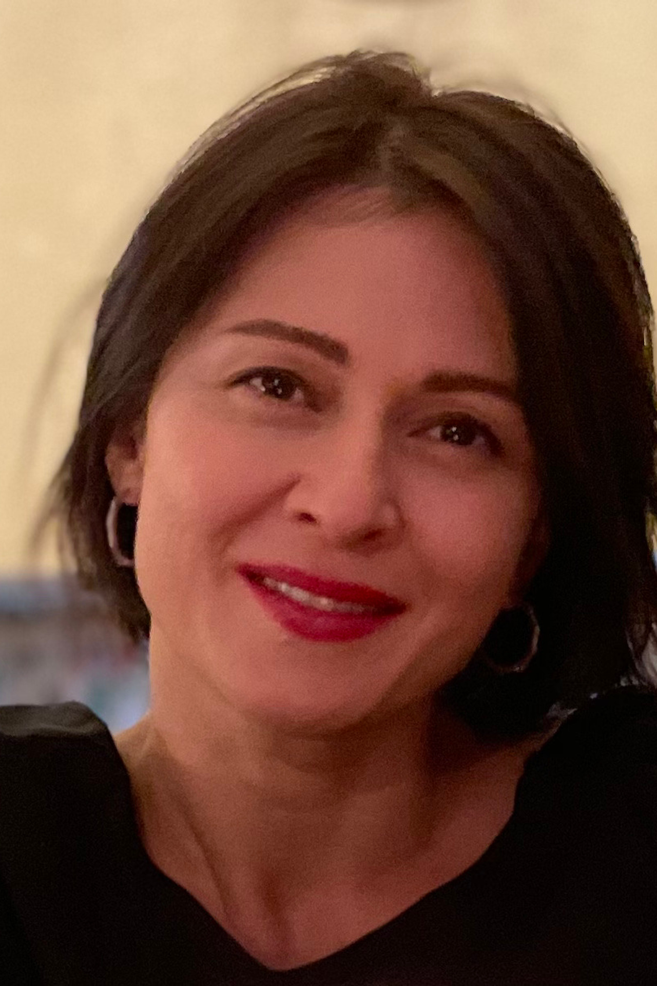 Отзывы. Женский фотограф в Санкт-Петербурге Татьяна Саблина