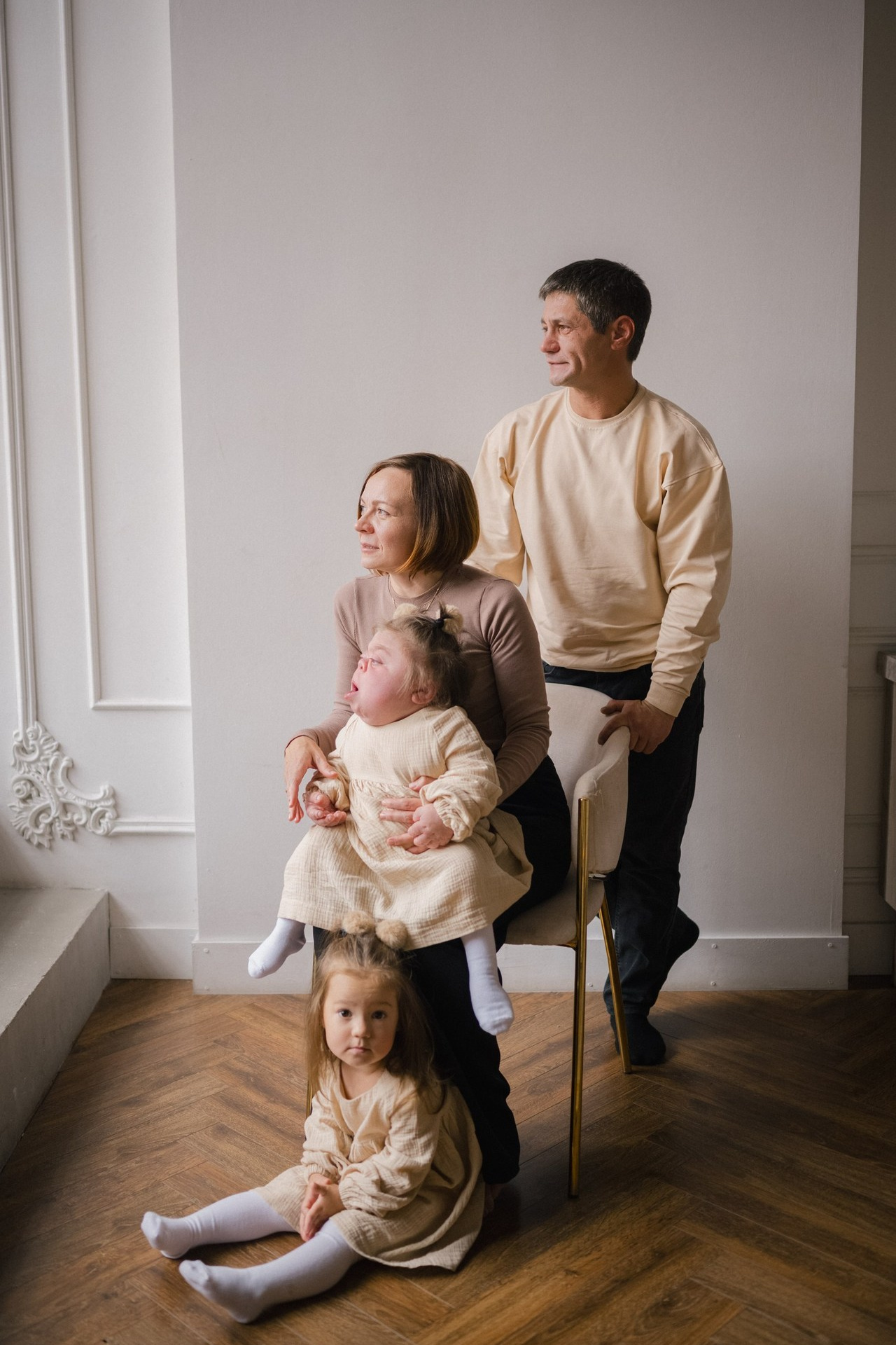 Отзывы. Женский фотограф в Санкт-Петербурге Татьяна Саблина