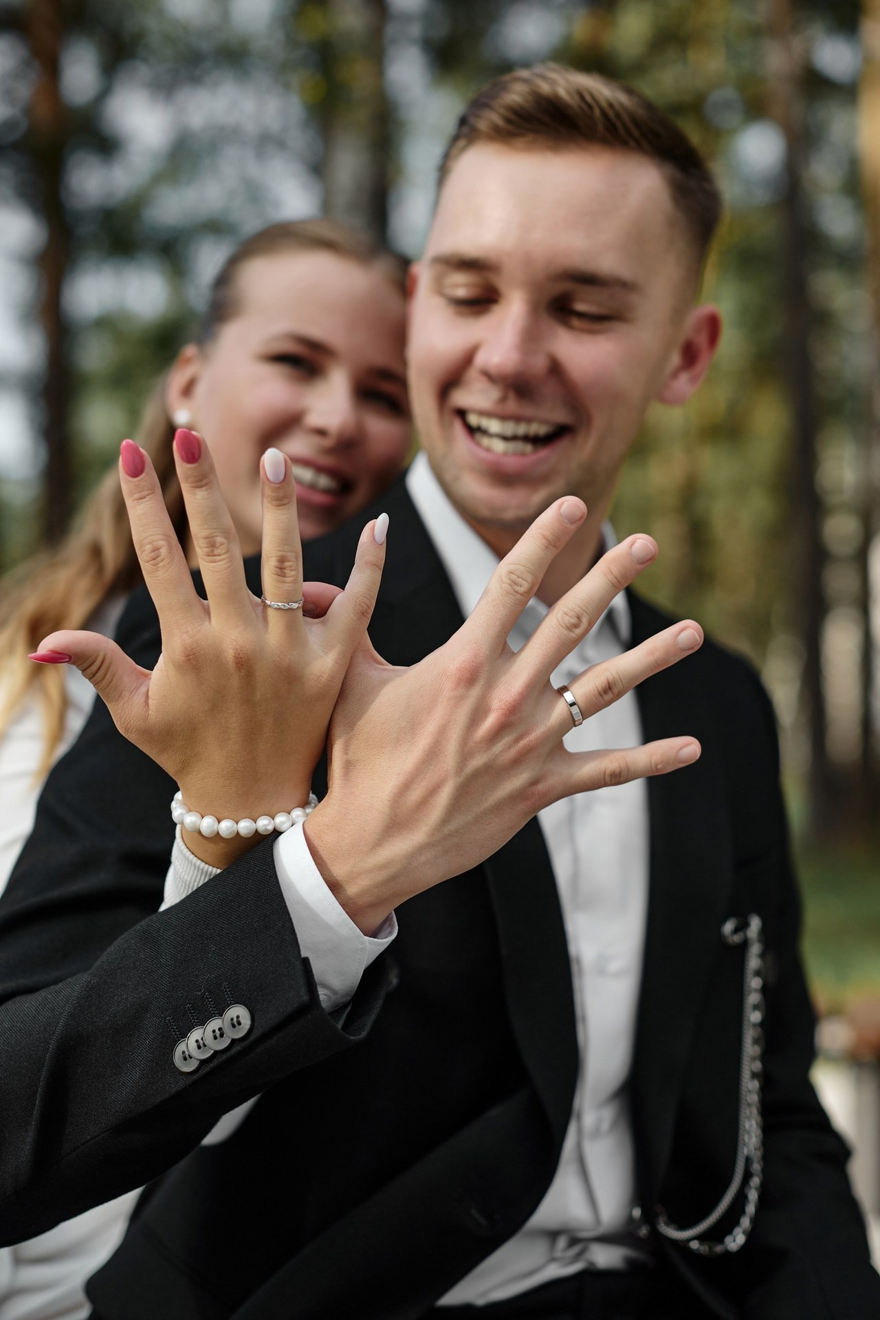 Отзывы. Александр и Евгения Фокины — фотограф Первоуральск, Екатеринбург