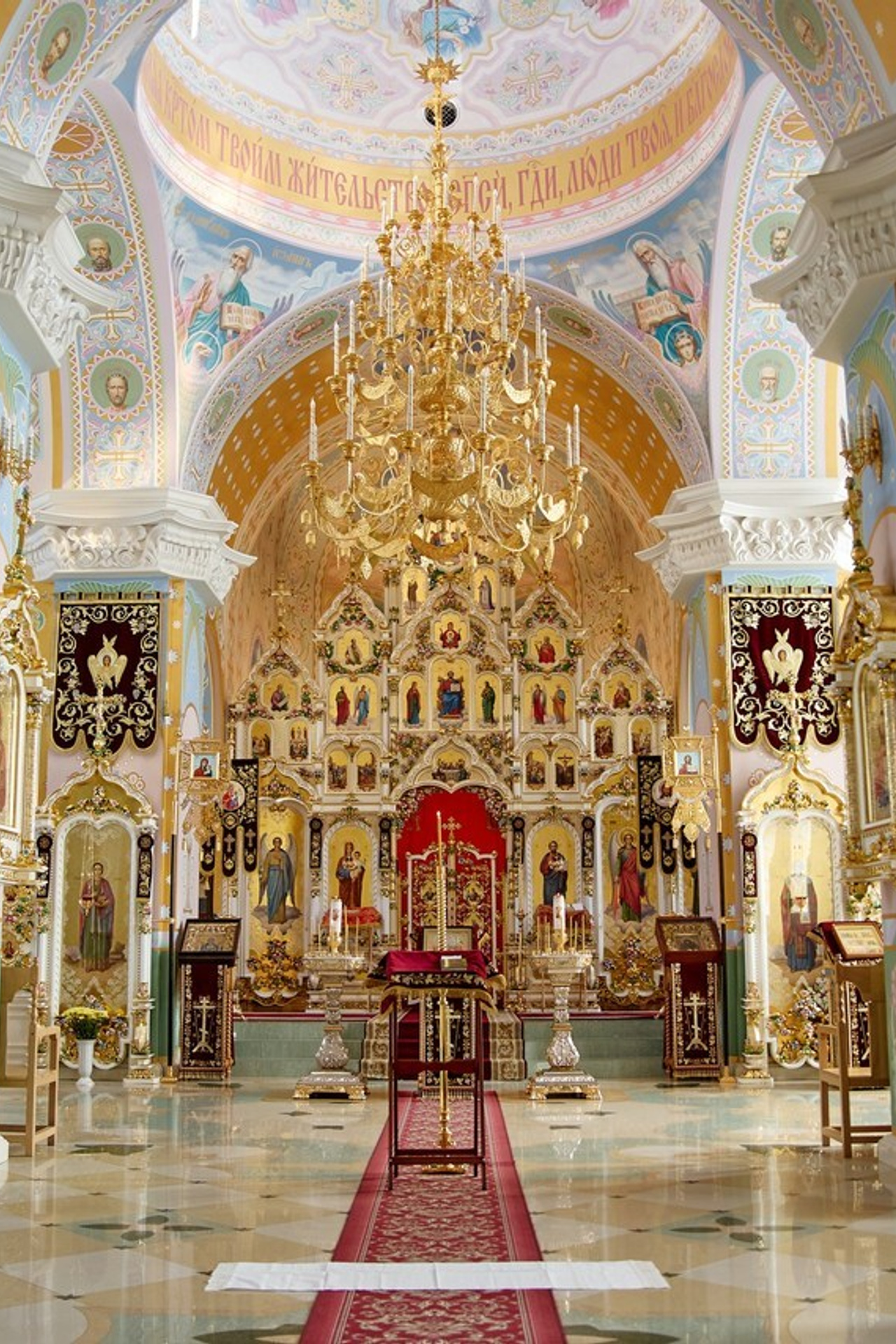 Отзывы. Александр и Евгения Фокины — фотограф Первоуральск, Екатеринбург