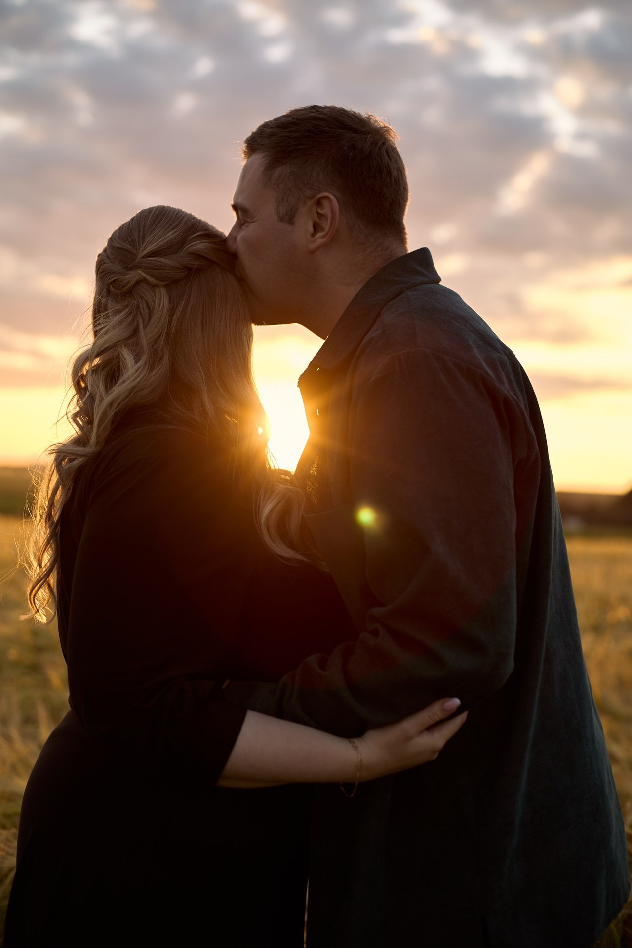 Отзывы. Александр и Евгения Фокины — фотограф Первоуральск, Екатеринбург